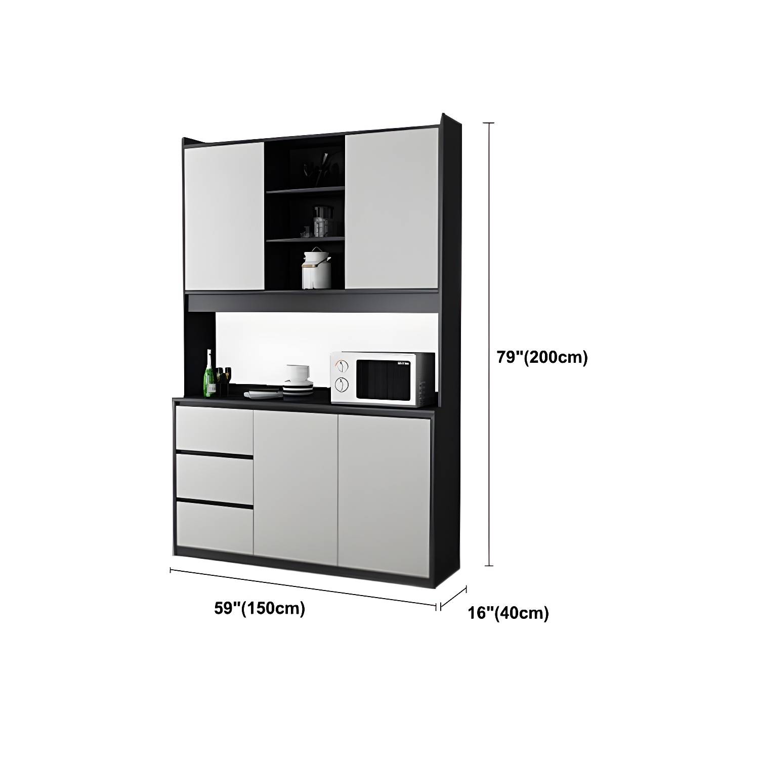 Imported image 194b1c085d1d 5544667.jpg