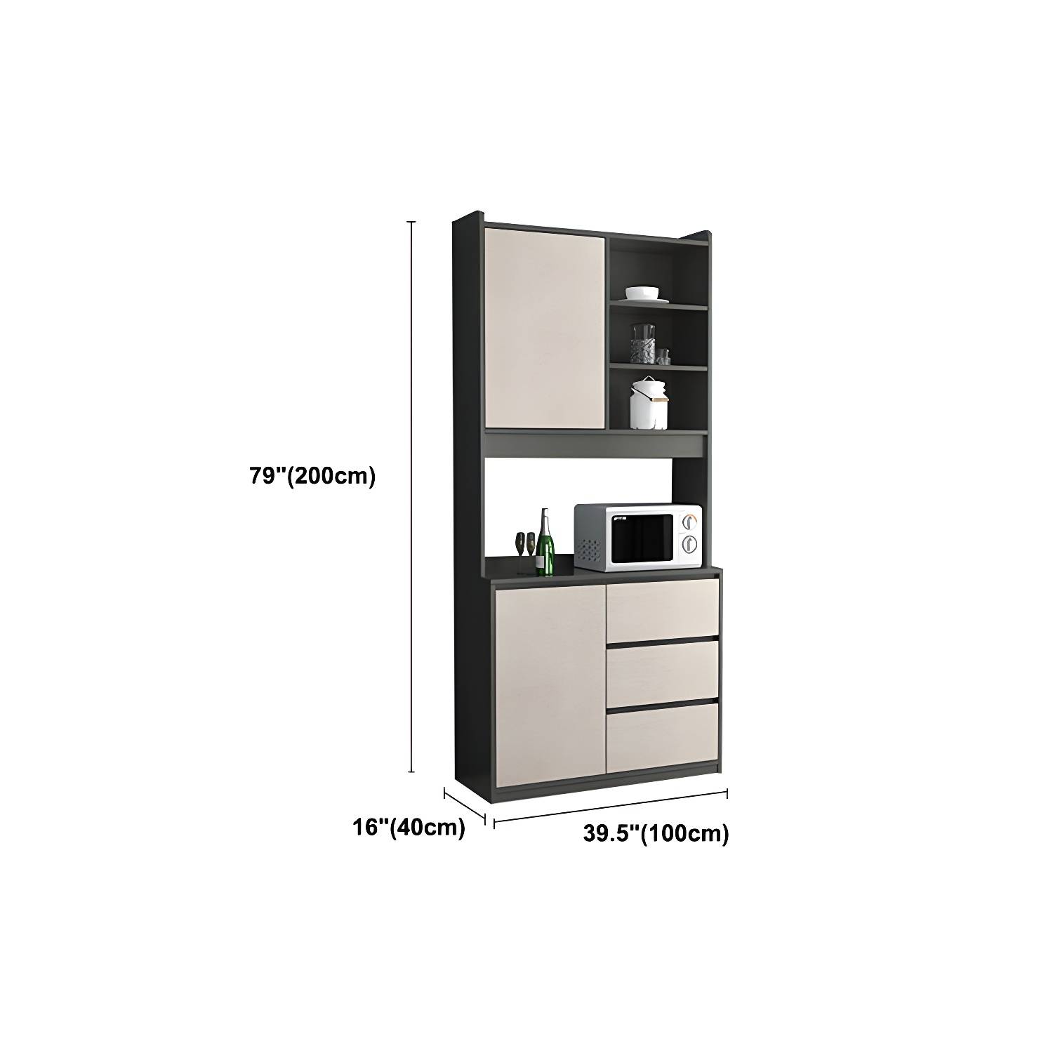 Imported image ae1985fc56f1 5544668.jpg