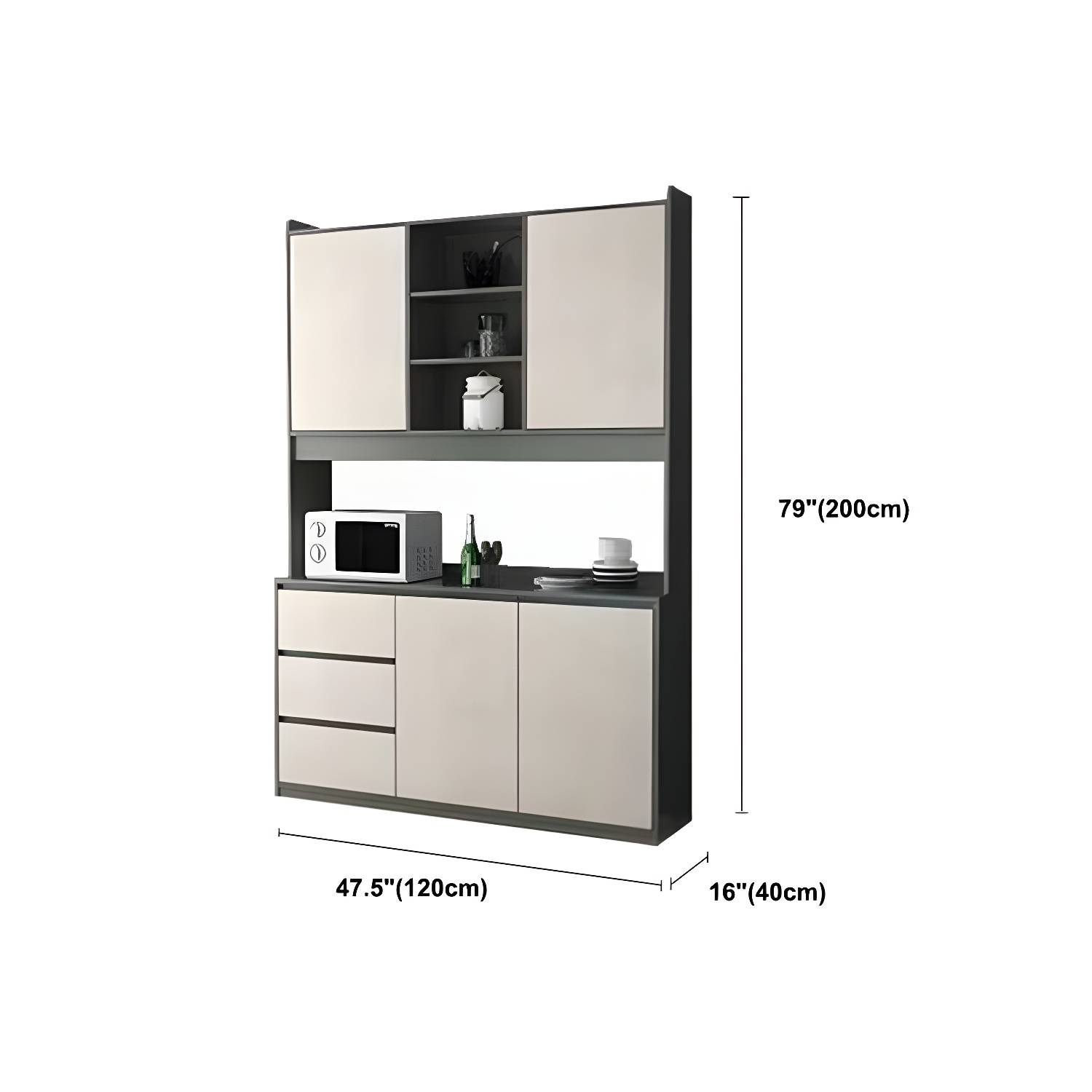 Imported image b6a5ba9862f6 5544669.jpg