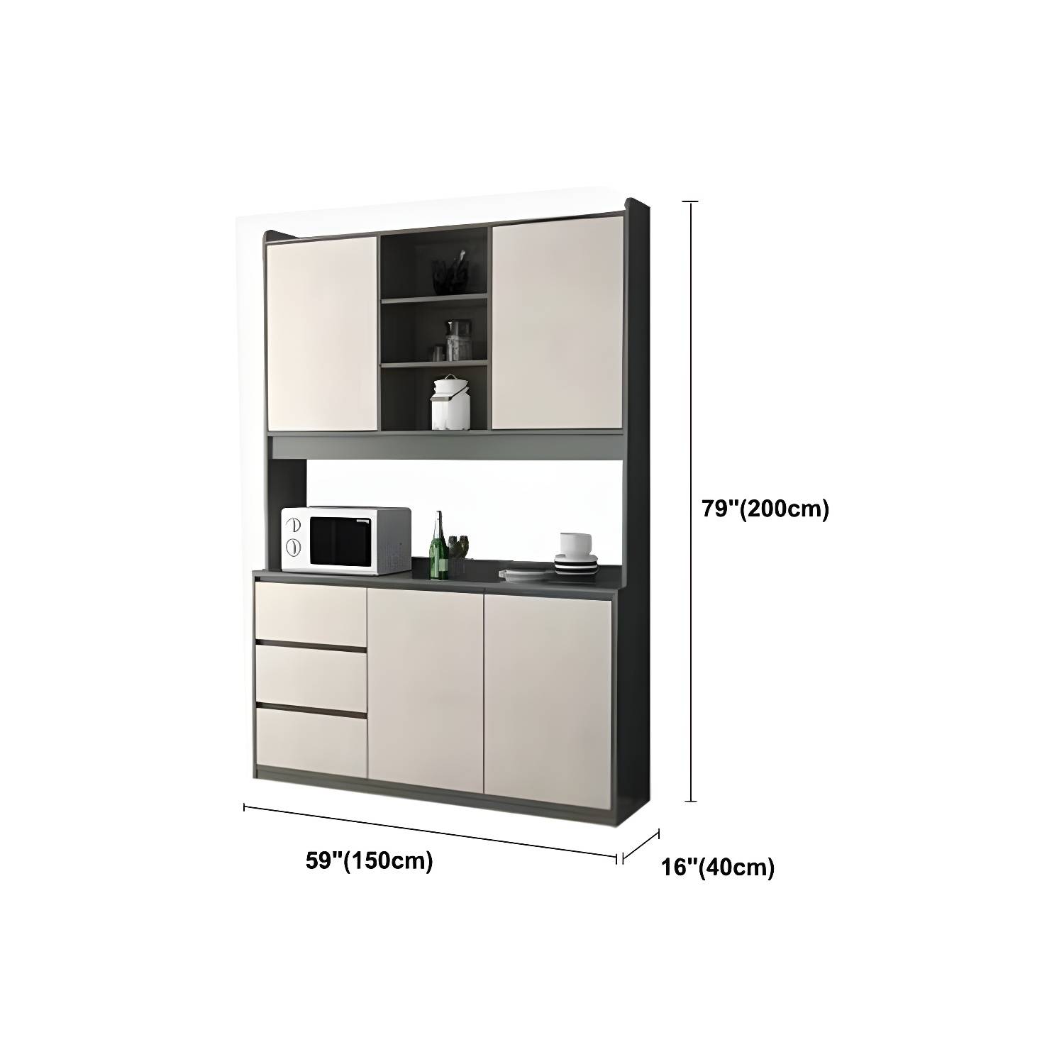 Imported image 4b7c76550cb5 5544670.jpg
