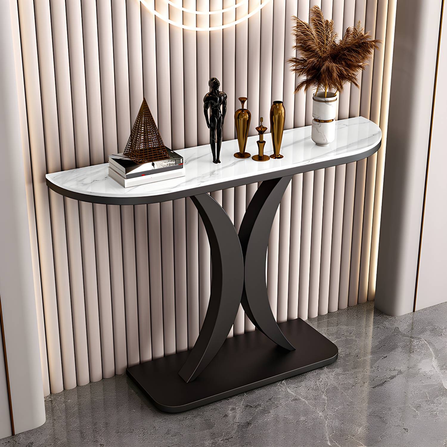 Imported image 636de90b1abf 5545200.jpg