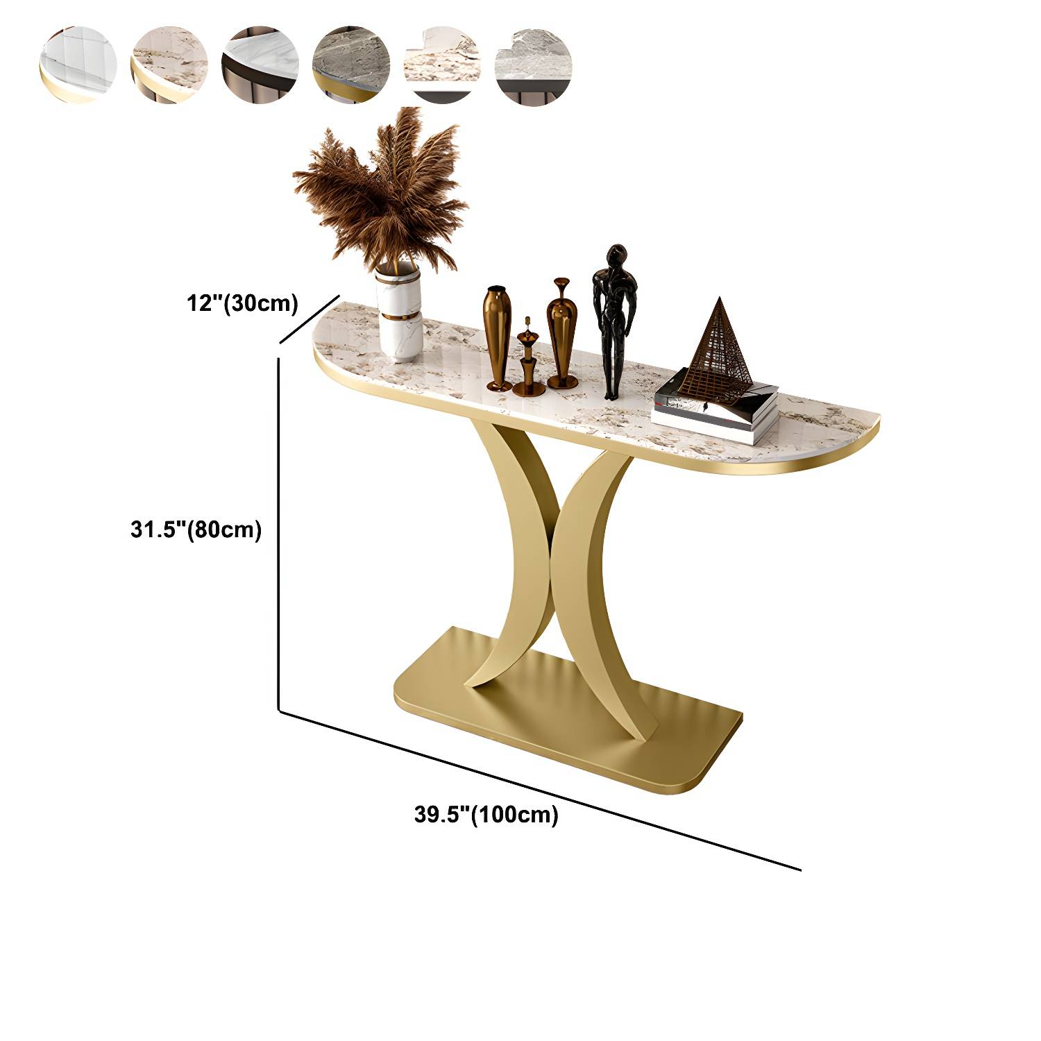 Imported image 1570f8370674 5545210.jpg