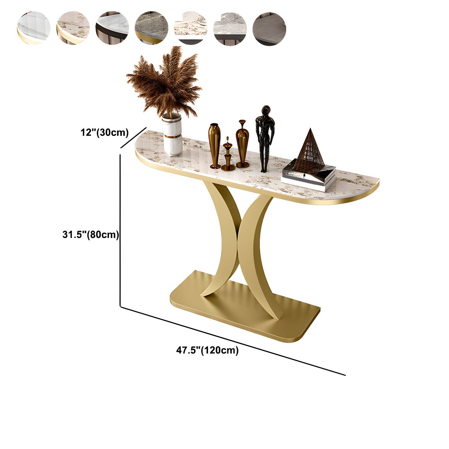 Imported image d7fffa8371ff 5545211.jpg