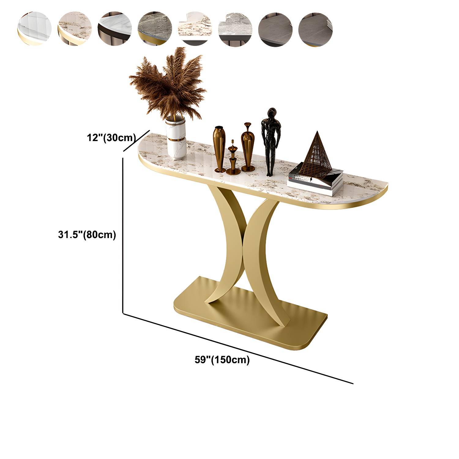 Imported image e5bc1c8e0b1a 5545212.jpg