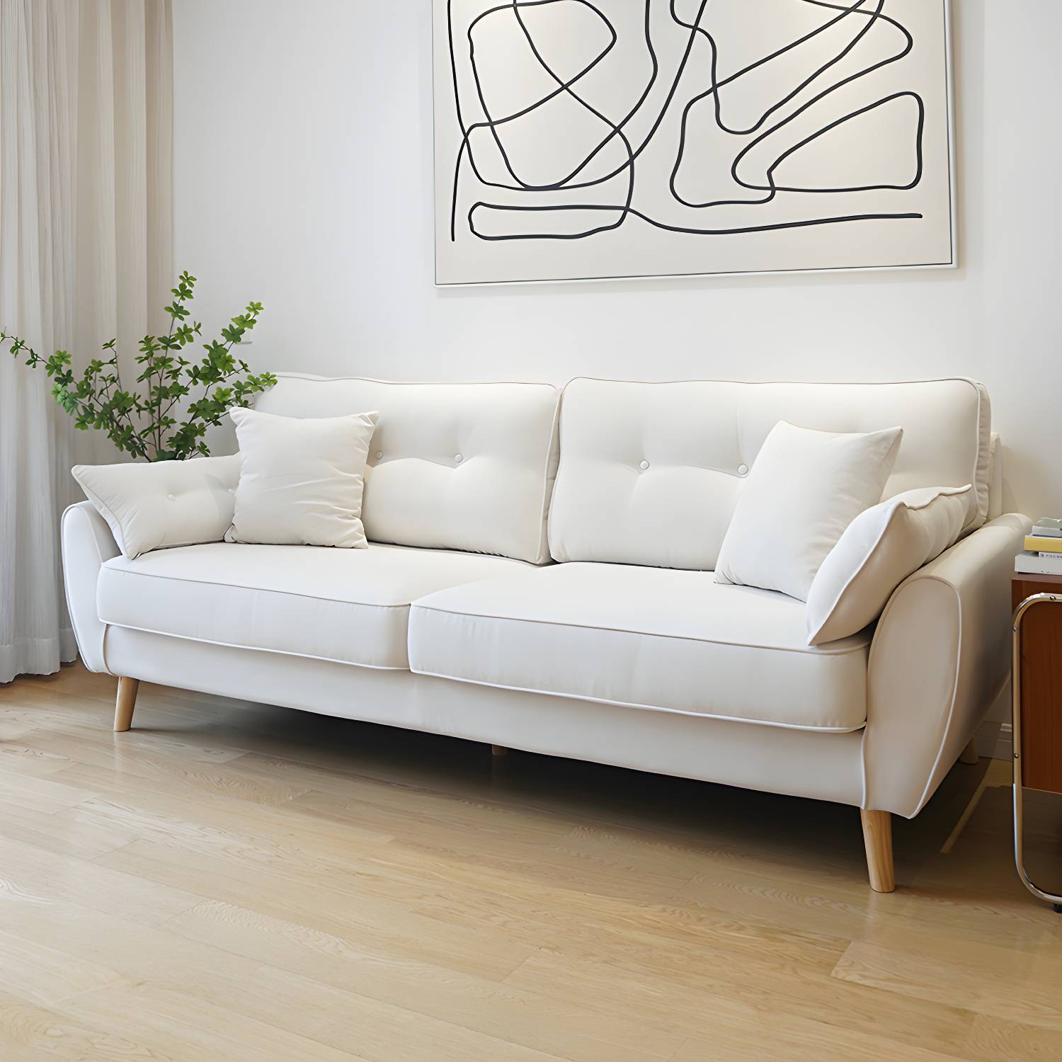 Imported image b29b9cb5d782 5545544.jpg