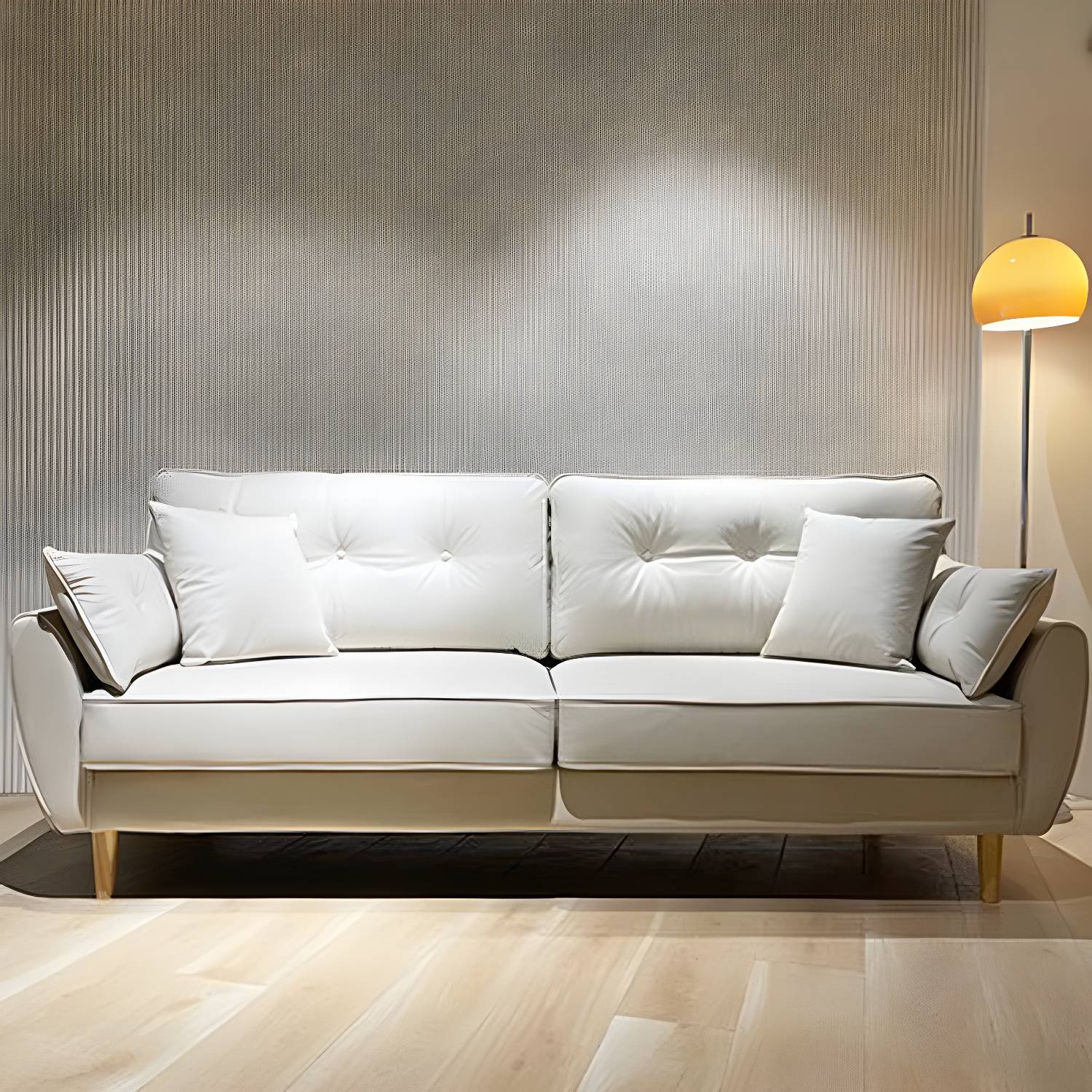 Imported image 42fb38a6b835 5545550.jpg