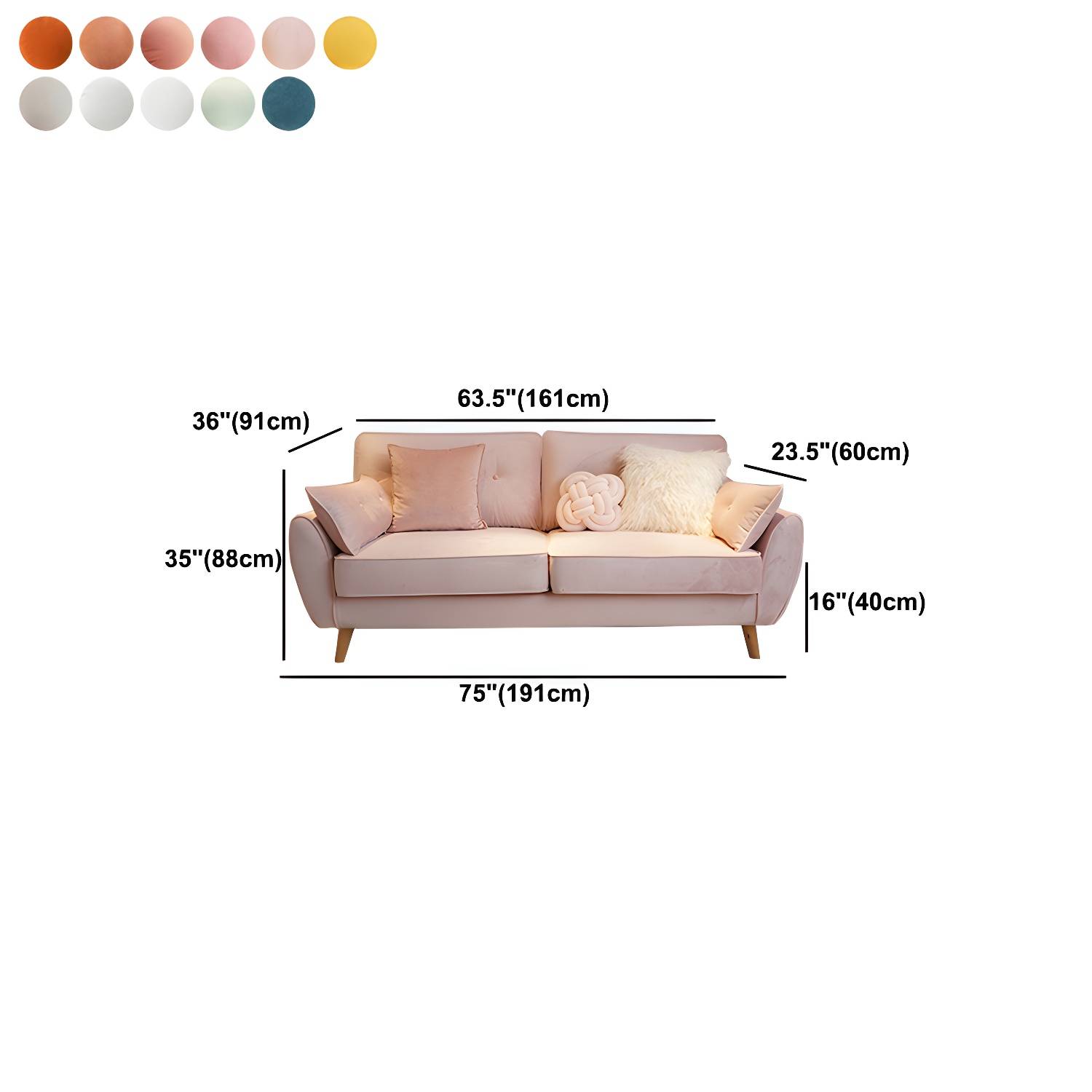 Imported image b76cbf474534 5545557.jpg