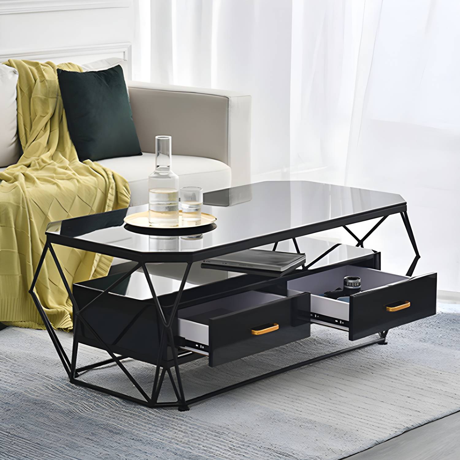 Imported image cc674b57fd08 5550925.jpg