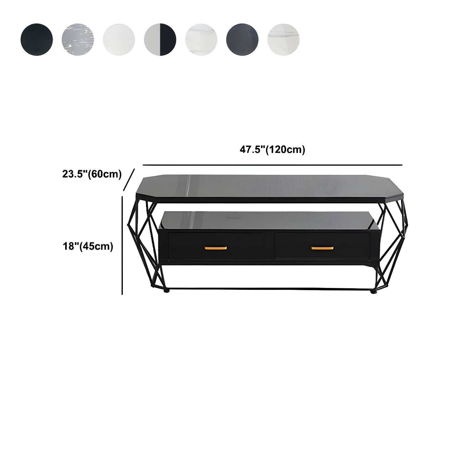 Imported image fc28ddc15b20 5550926.jpg