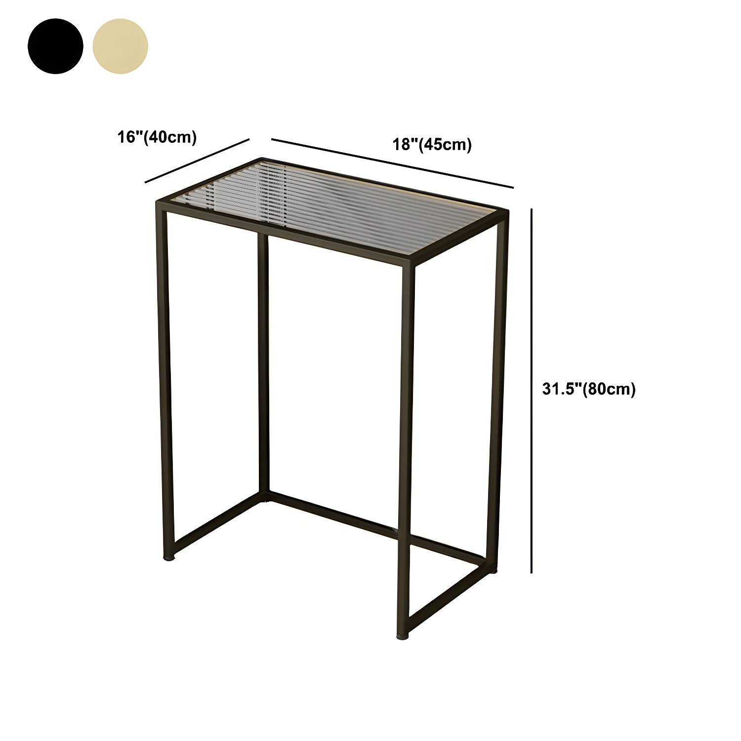 Imported image fe0e55244f4a 5551180.jpg