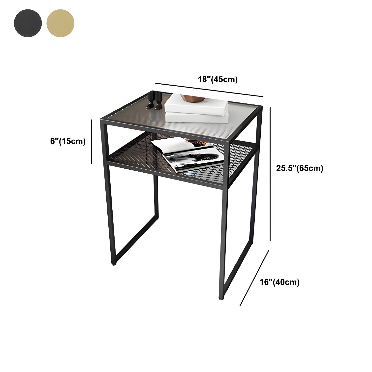 Imported image d8f9c8dedc90 5551279.jpg