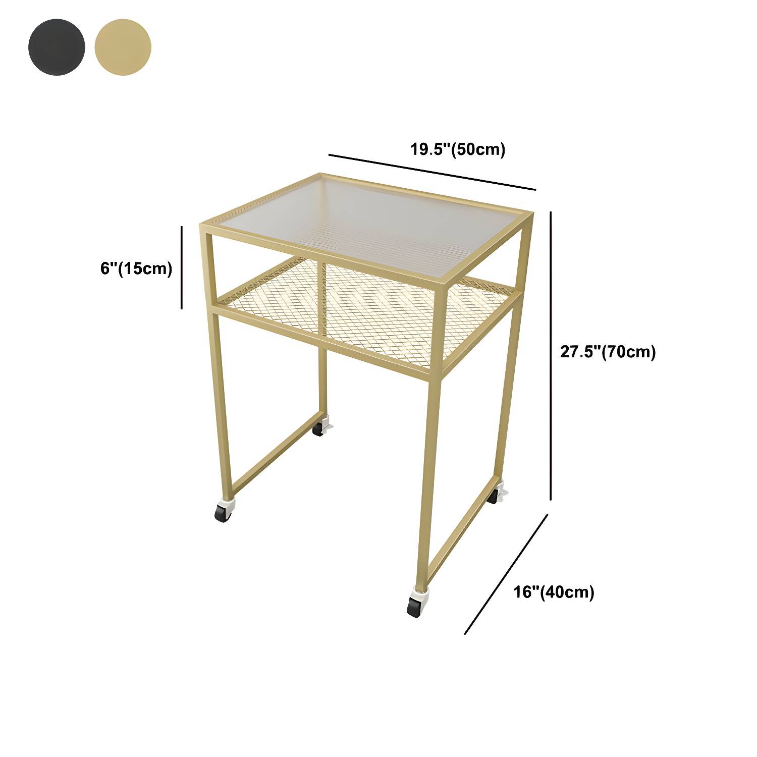 Imported image 3412aea37c7d 5551280.jpg
