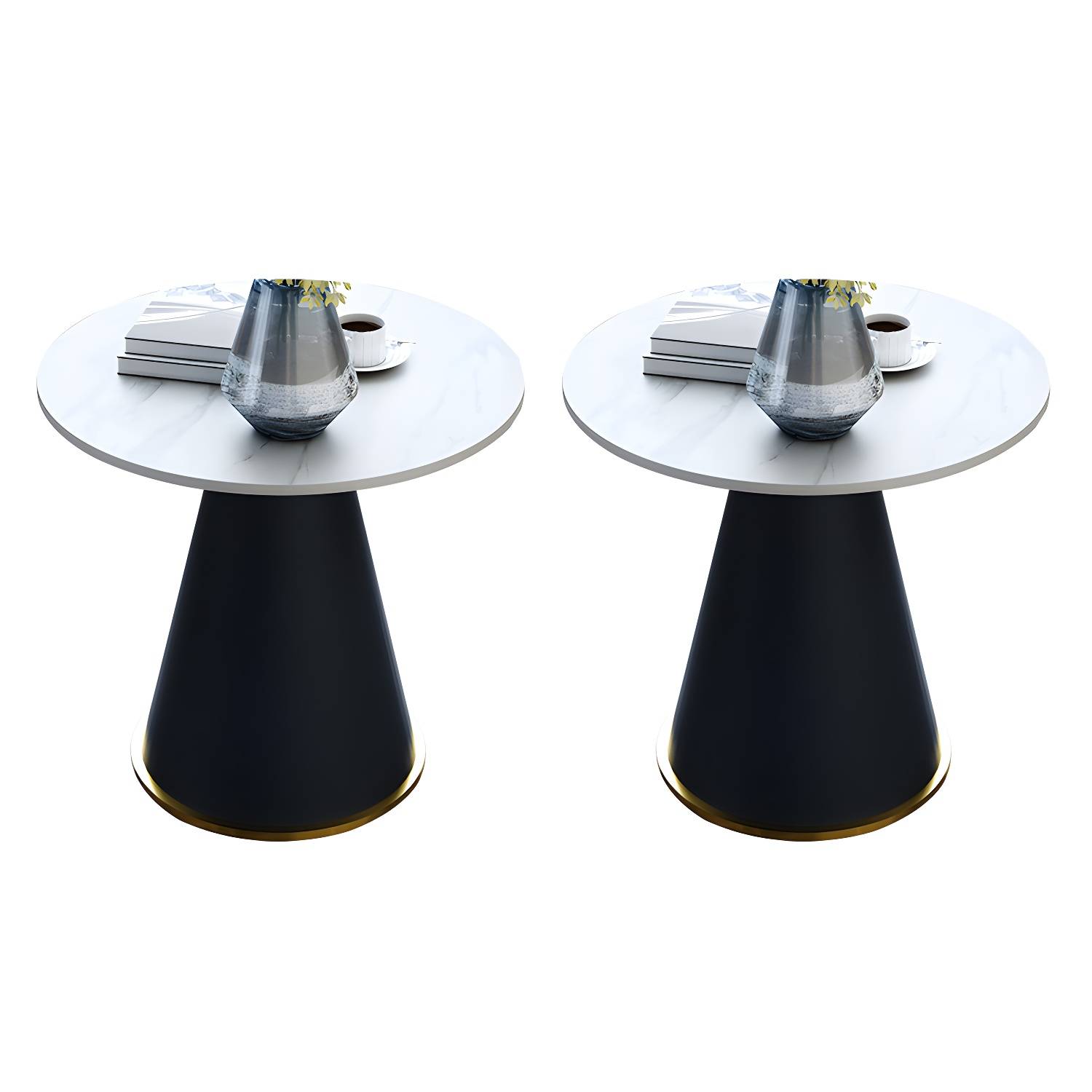 Imported image 71a7ffd3c56f 5551288.jpg
