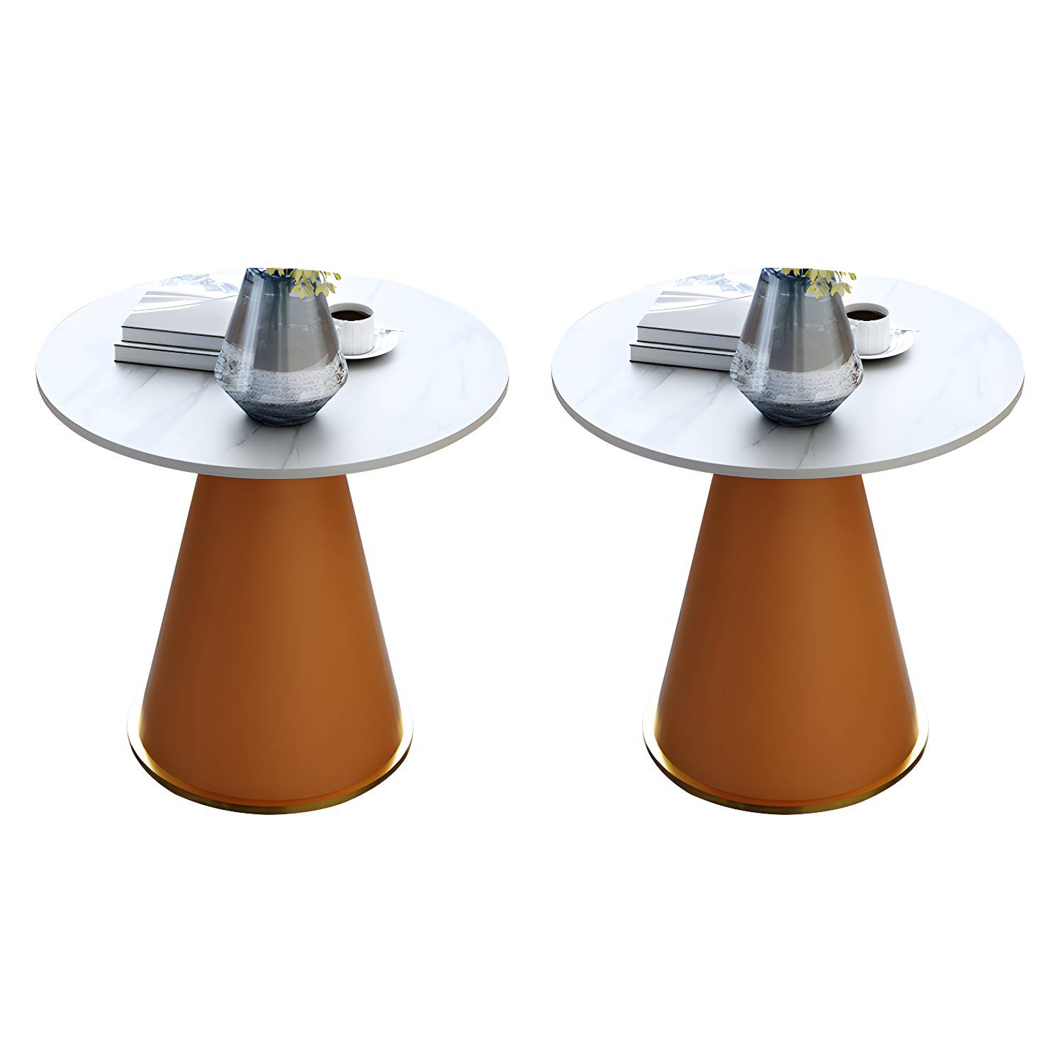 Imported image f1827dd66ab0 5551294.jpg