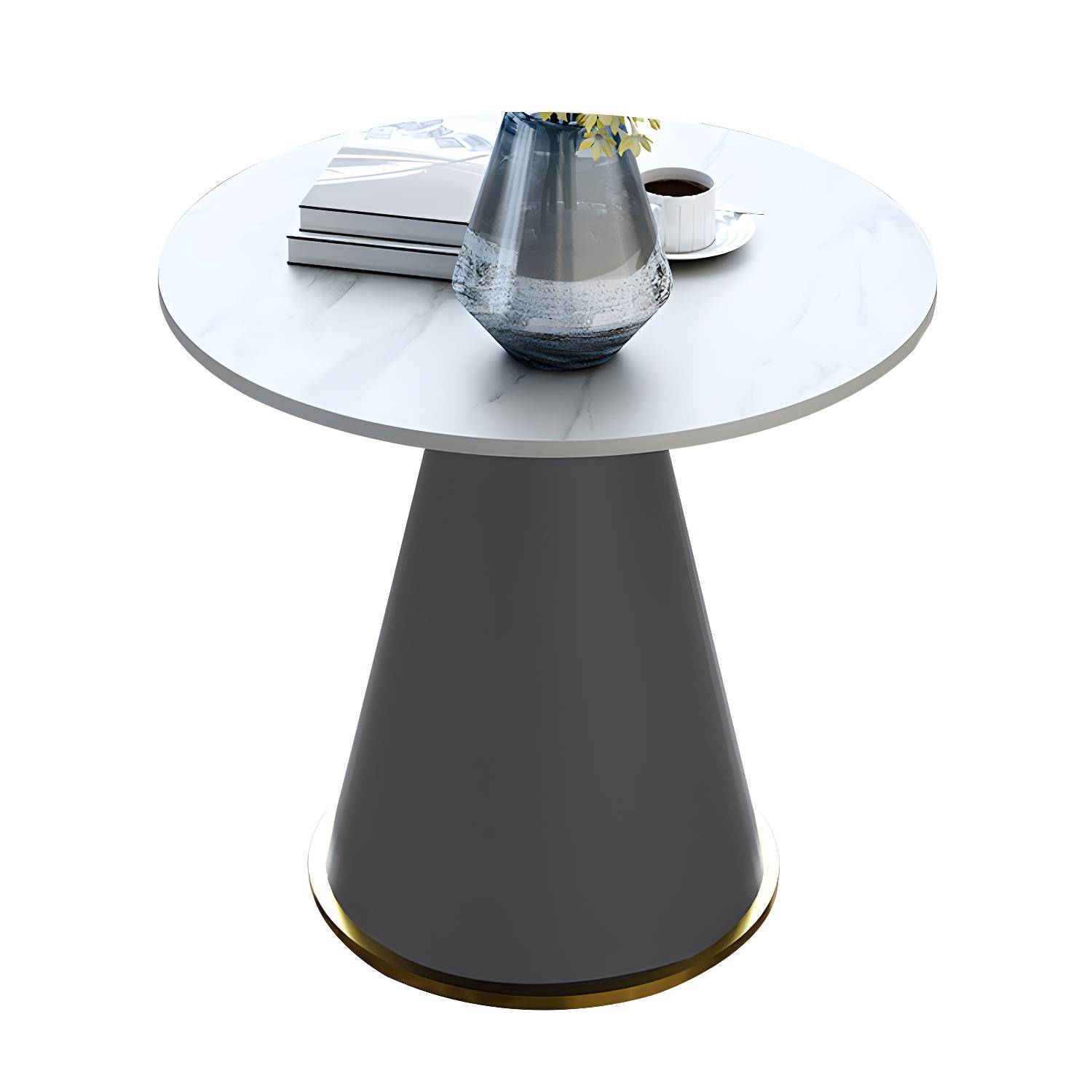 Imported image b0c4efde8c4d 5551302.jpg