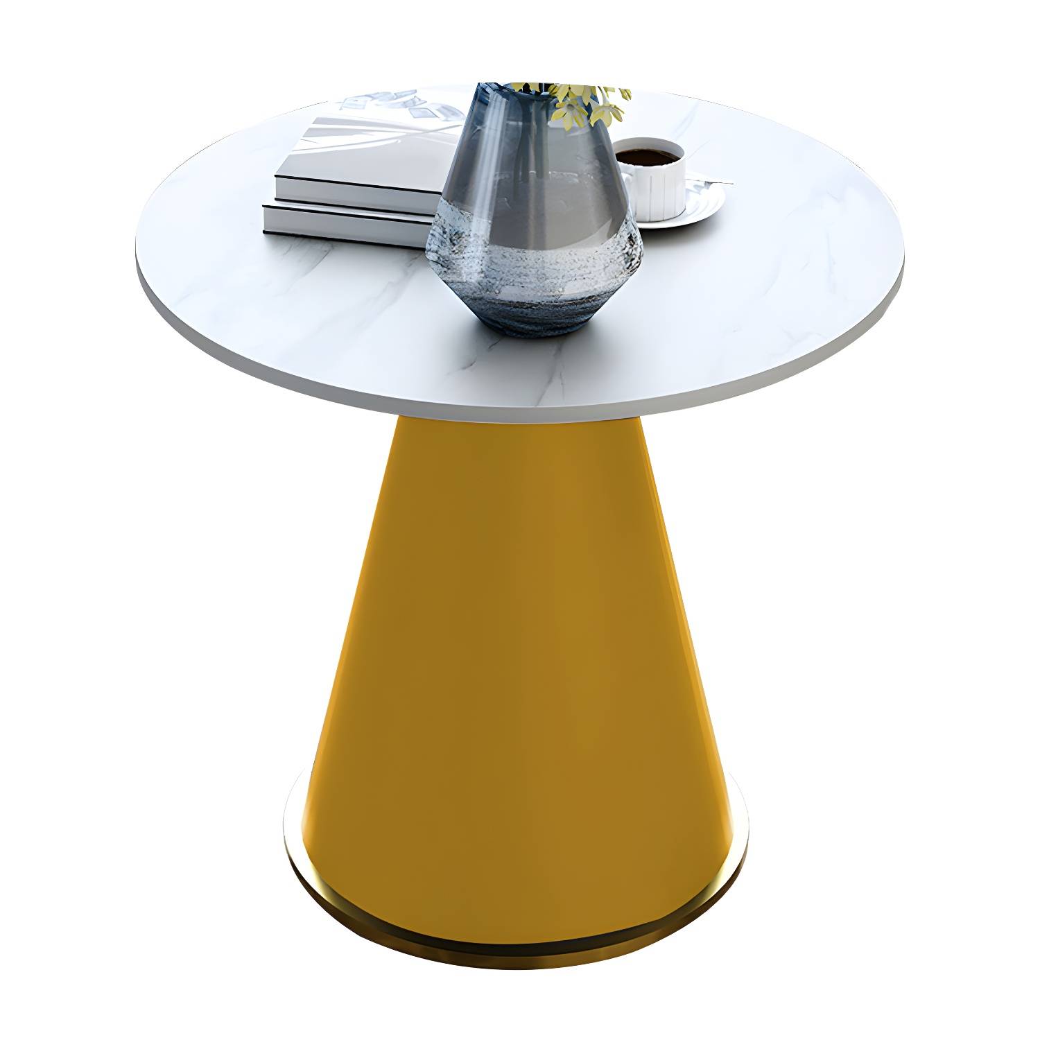 Imported image 60e7e942bc3d 5551305.jpg
