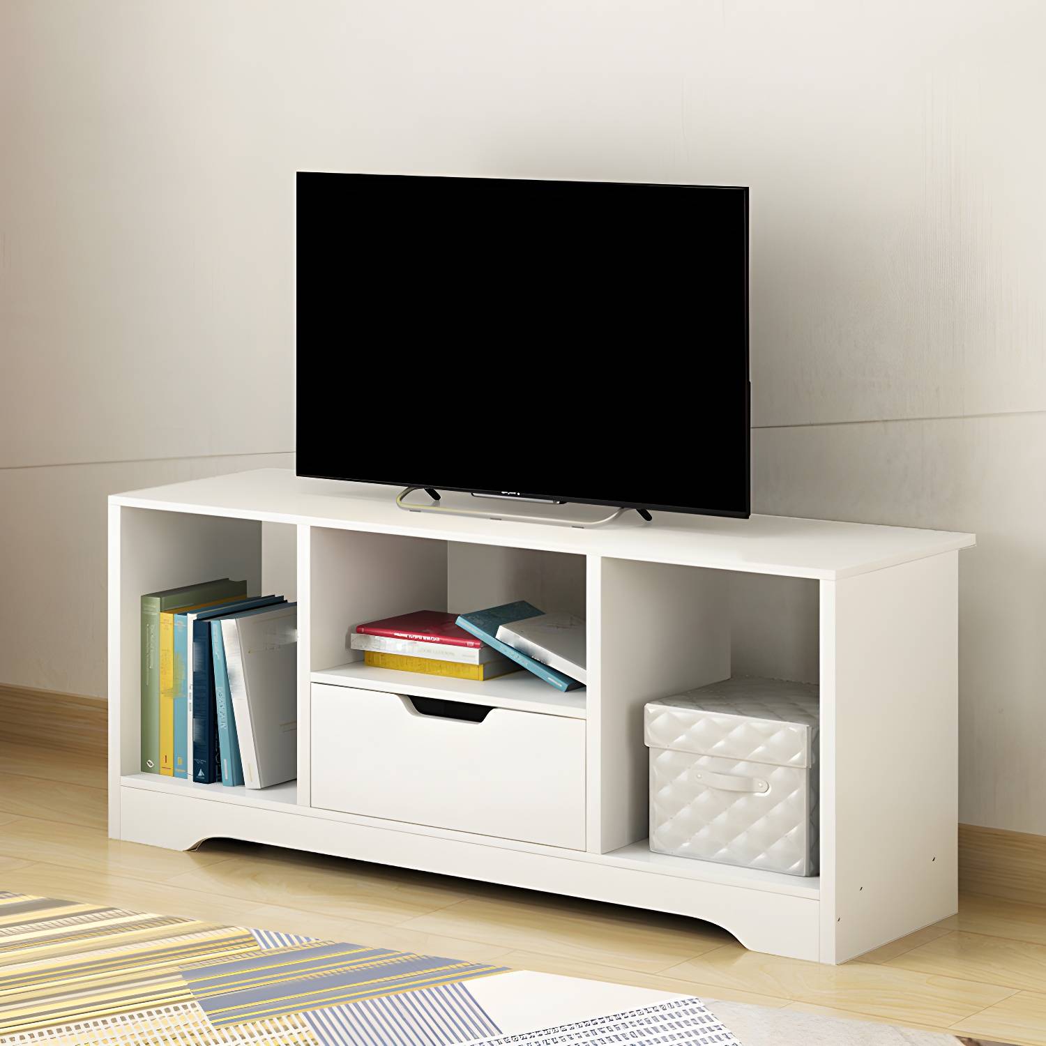 Imported image 90a8c2cc5492 5551544.jpg