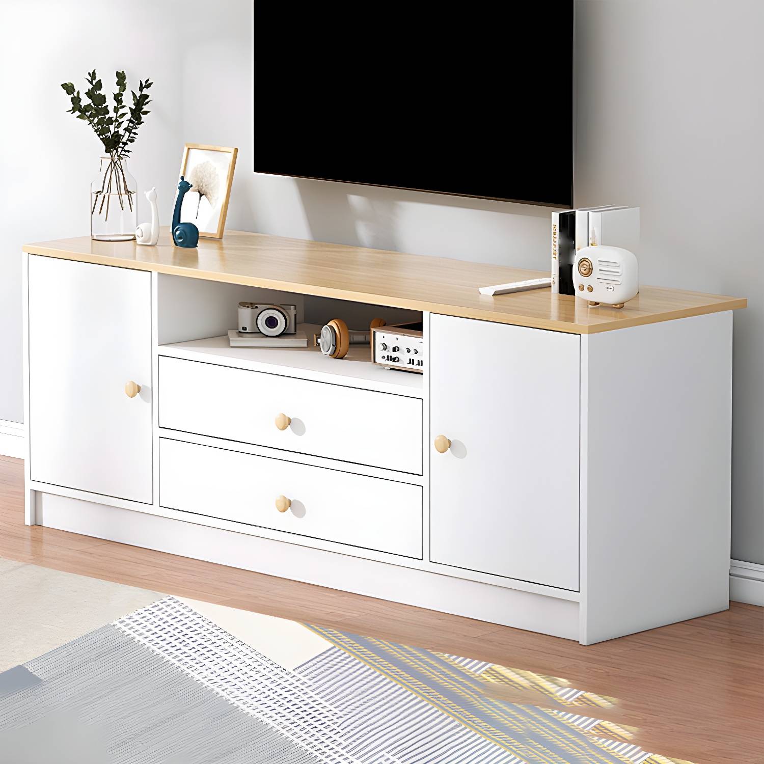 Imported image f7d184d5f198 5551545.jpg
