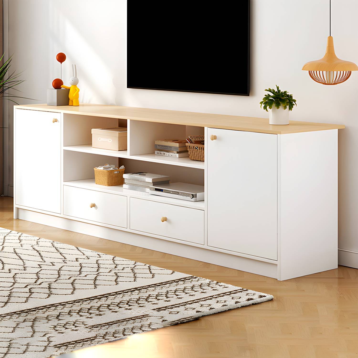 Imported image 1f7a73075763 5551547.jpg