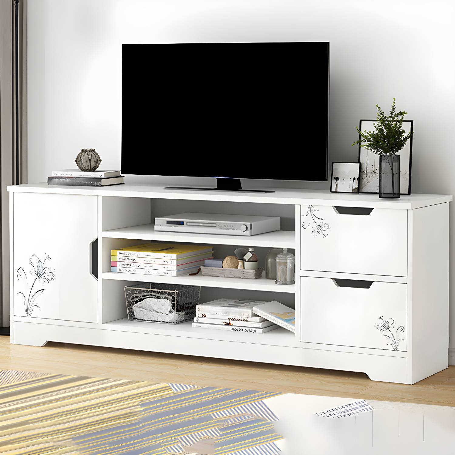 Imported image 716526d0bcb9 5551548.jpg