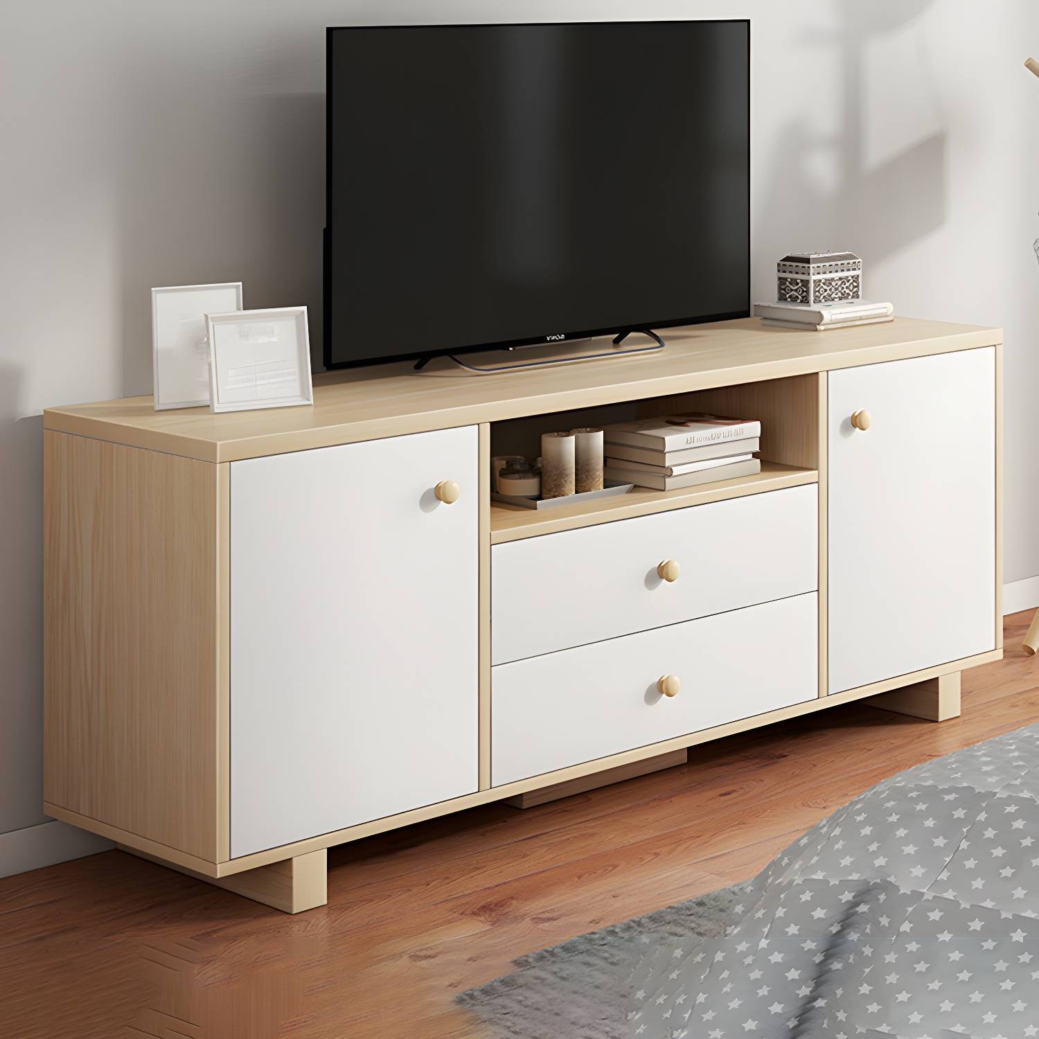 Imported image e0668efc8d0b 5551549.jpg