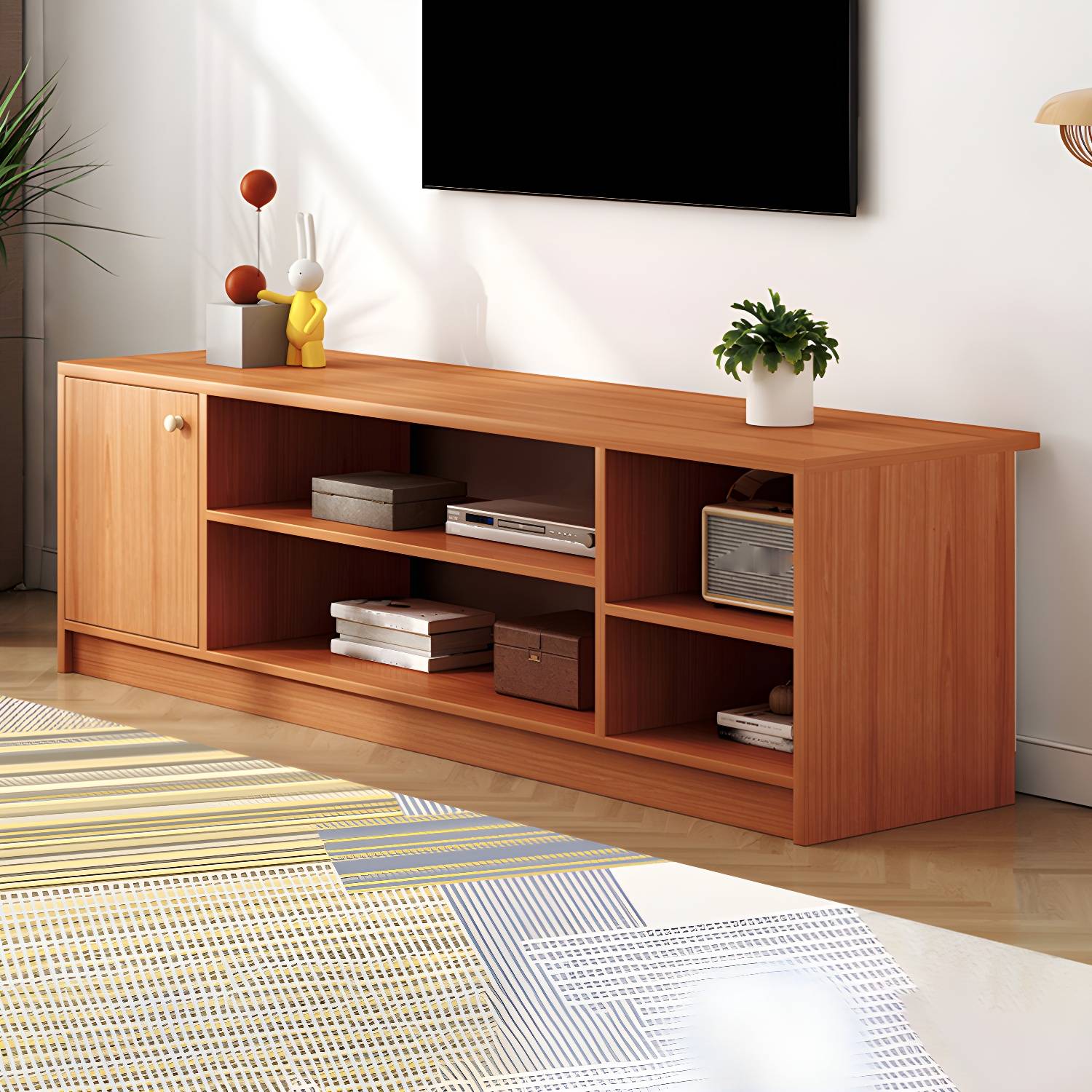 Imported image 2bcf3b51ce88 5551554.jpg