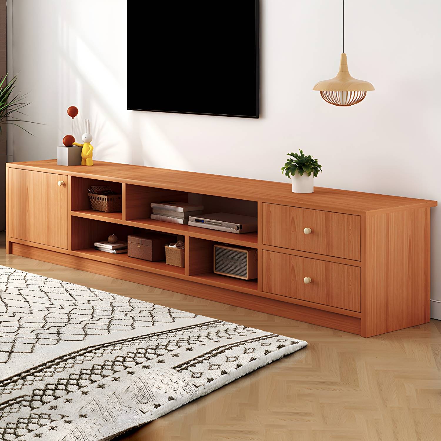 Imported image 6a213881a459 5551556.jpg