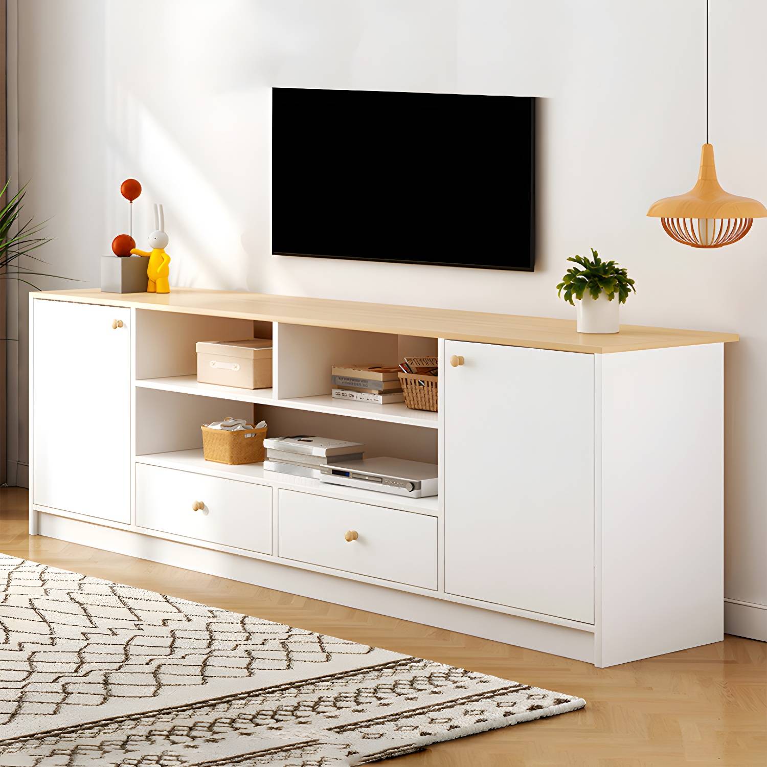 Imported image af4a9fd5fc5f 5551560.jpg