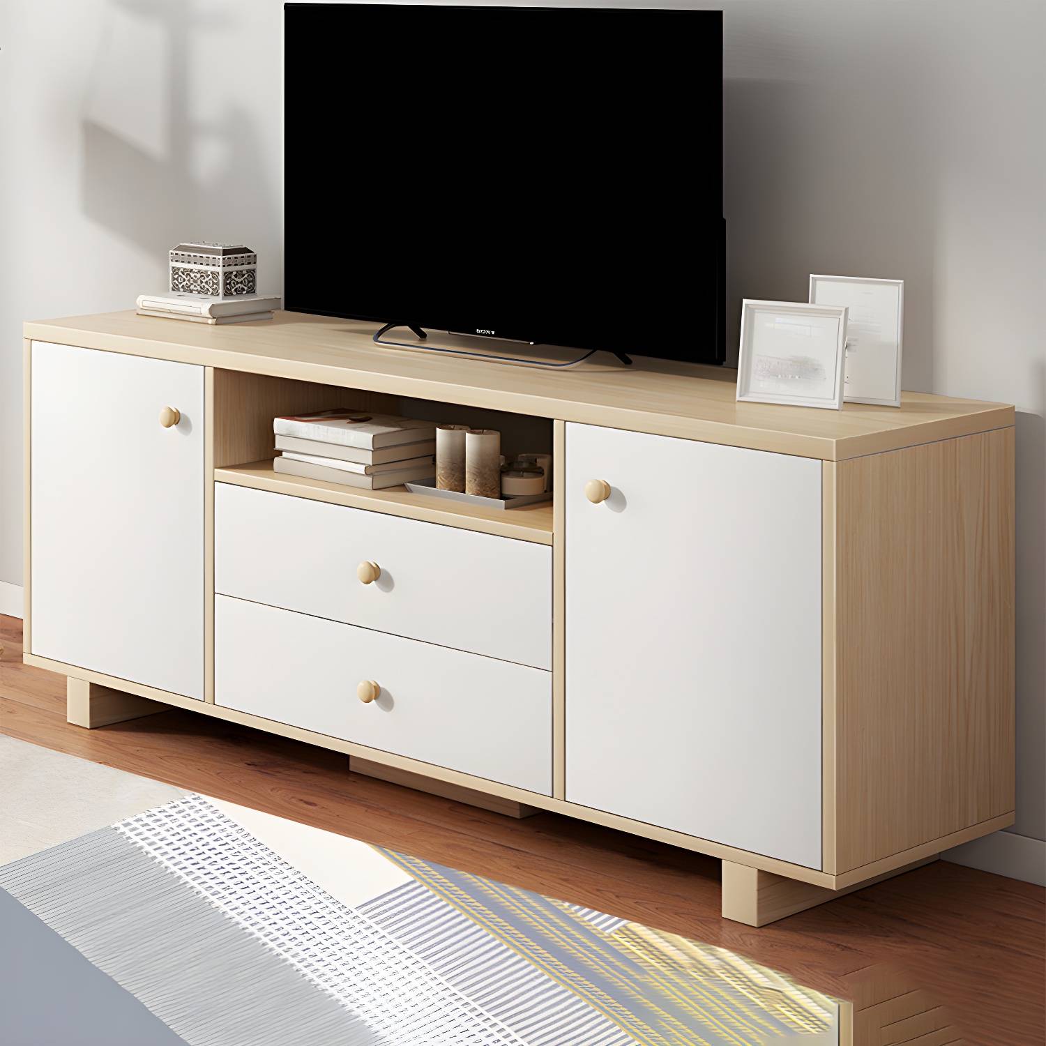 Imported image 84a5fdd707ea 5551562.jpg