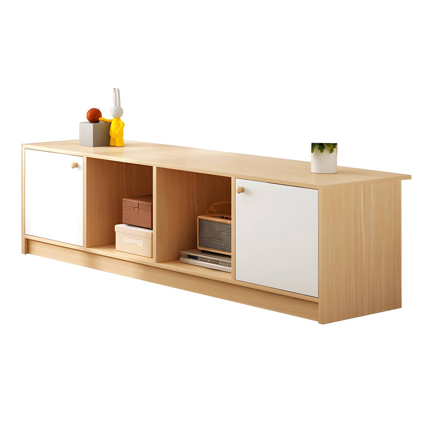 Imported image 53ce5d8680ff 5551564.jpg