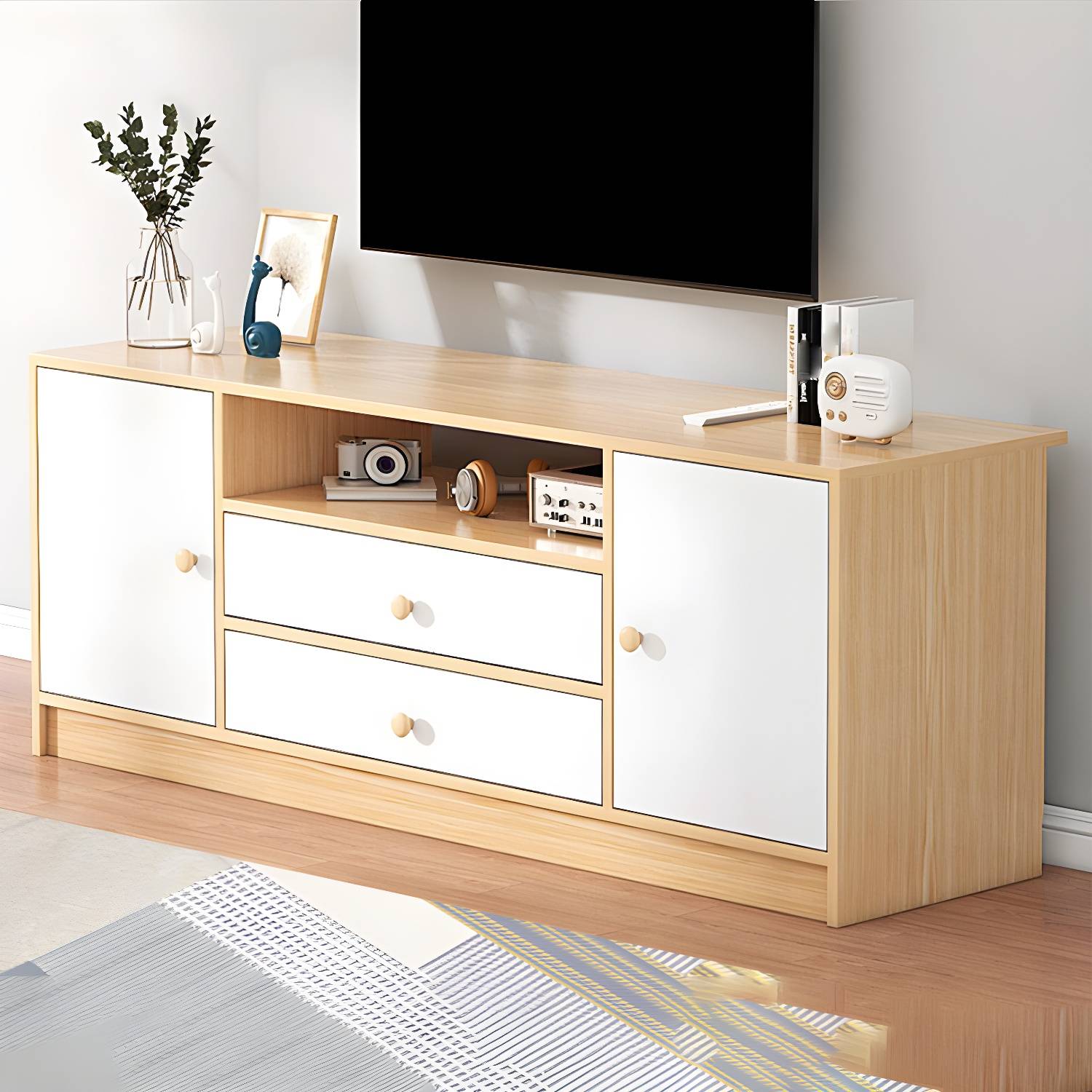 Imported image c8131f19f307 5551565.jpg