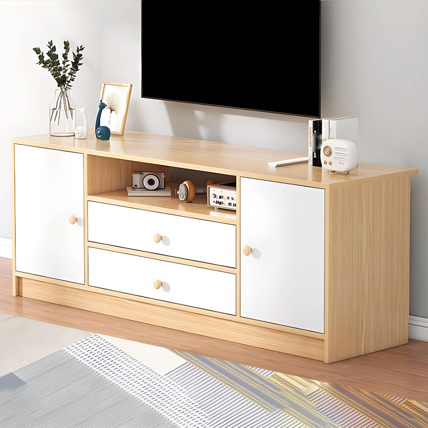 Imported image 5782a9e427be 5551569.jpg