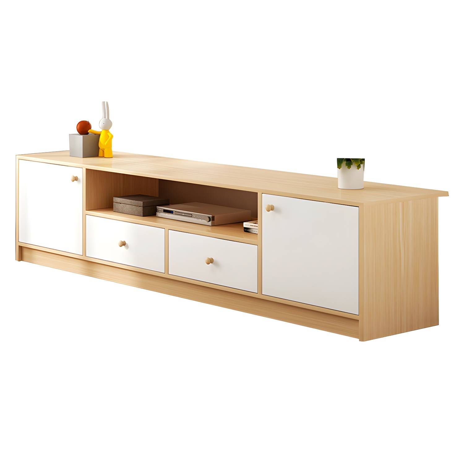 Imported image c9e52ff4091a 5551570.jpg