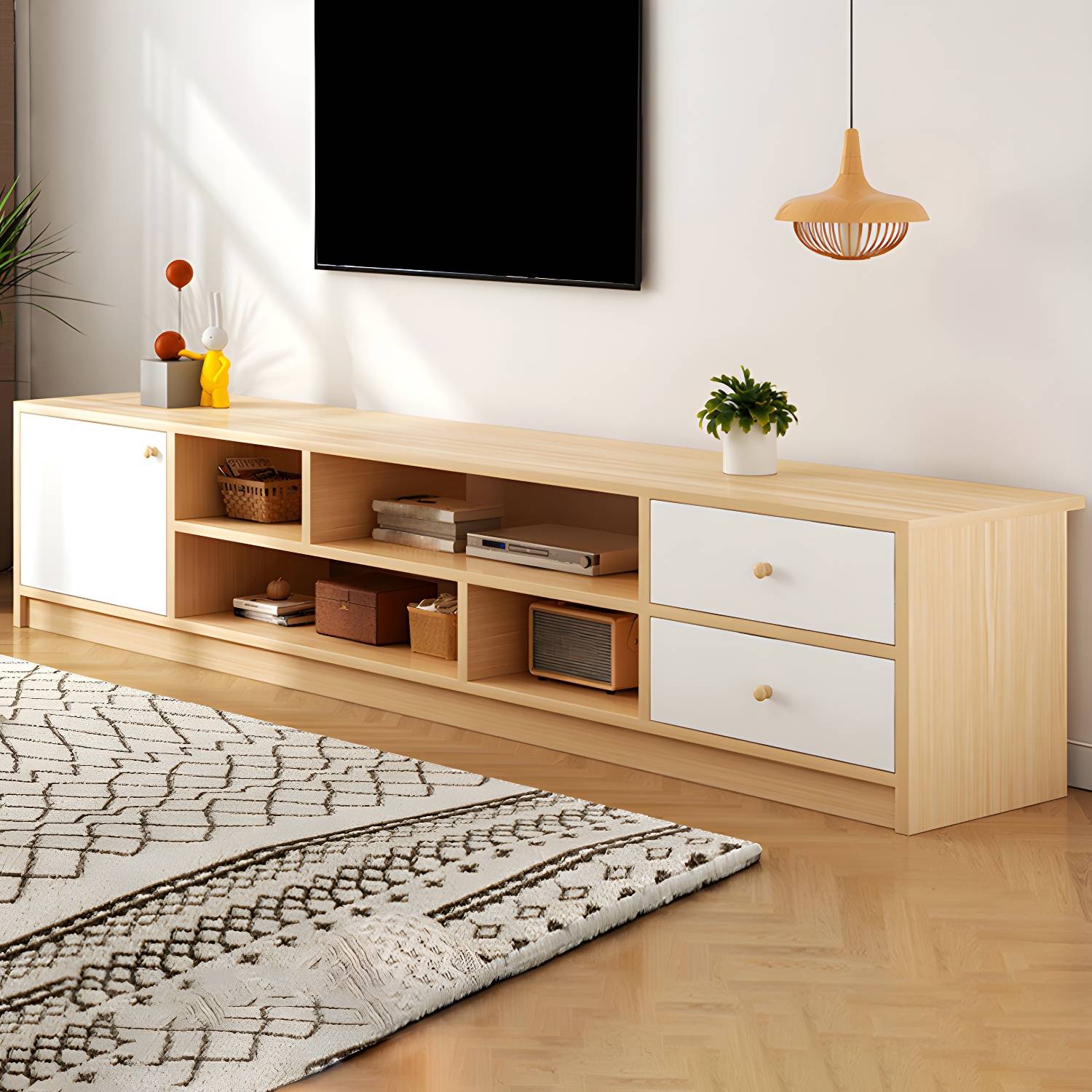 Imported image 1137ce0db03d 5551571.jpg