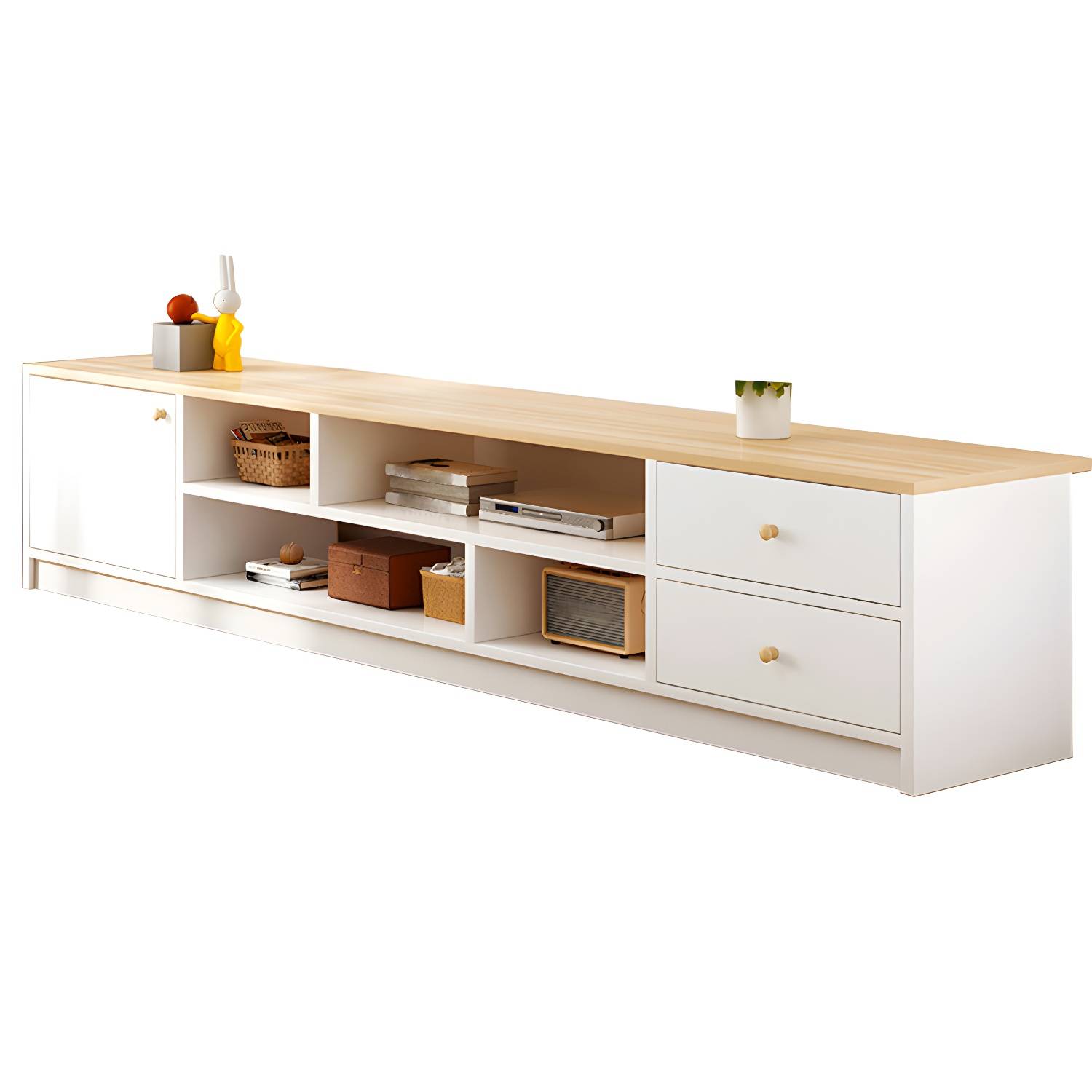 Imported image 7e9838ab8bf8 5551572.jpg
