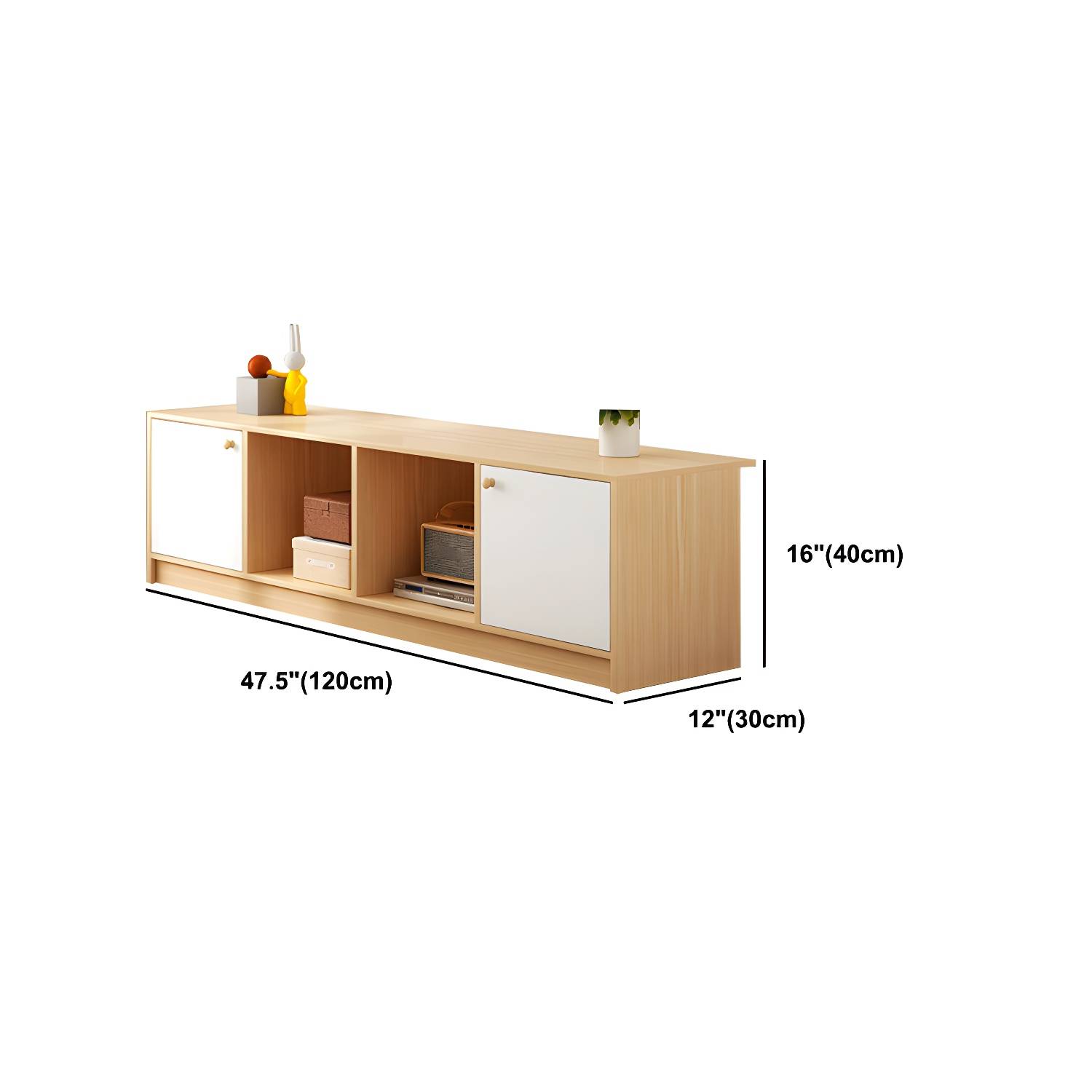 Imported image ba1ce614092c 5551573.jpg