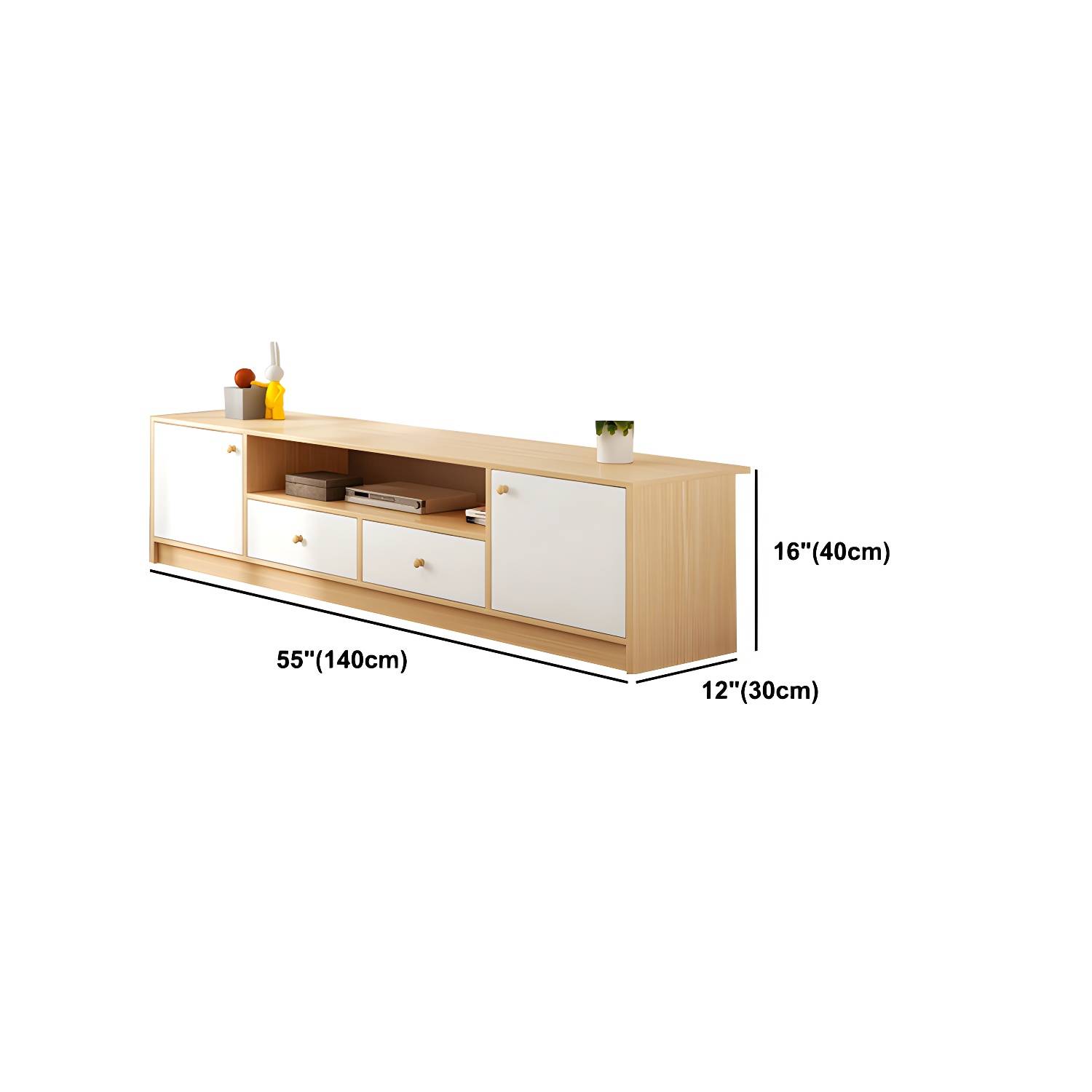 Imported image 0ae685e8d63d 5551574.jpg
