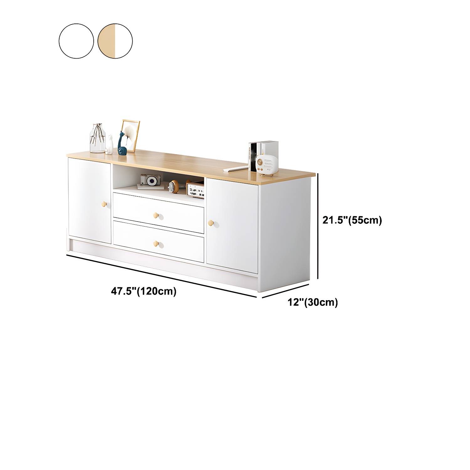 Imported image 81124aab20a2 5551576.jpg