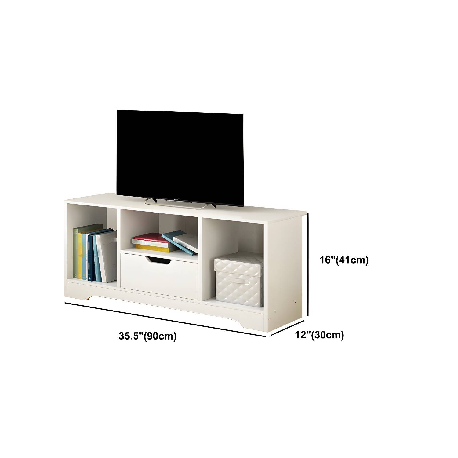 Imported image ca4fbacb7b3f 5551578.jpg