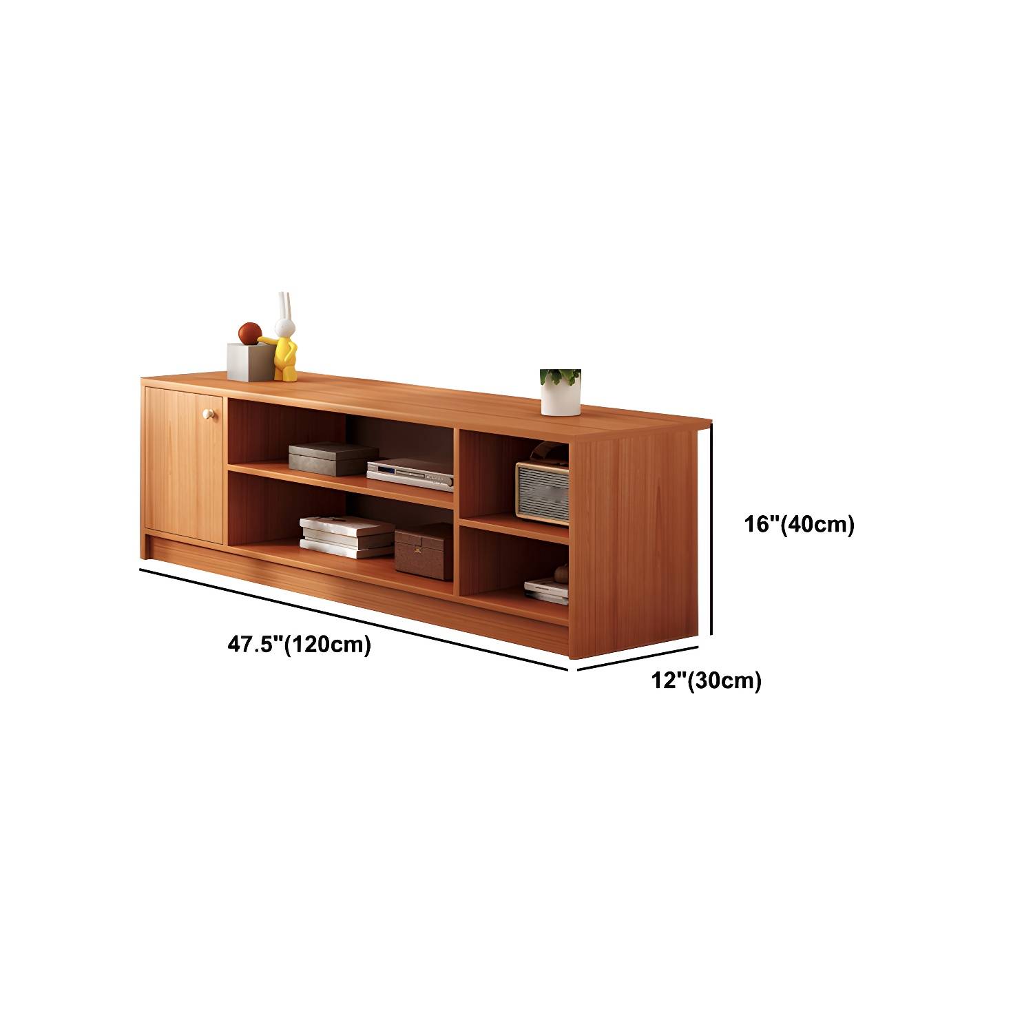 Imported image ac5e0c3af044 5551579.jpg