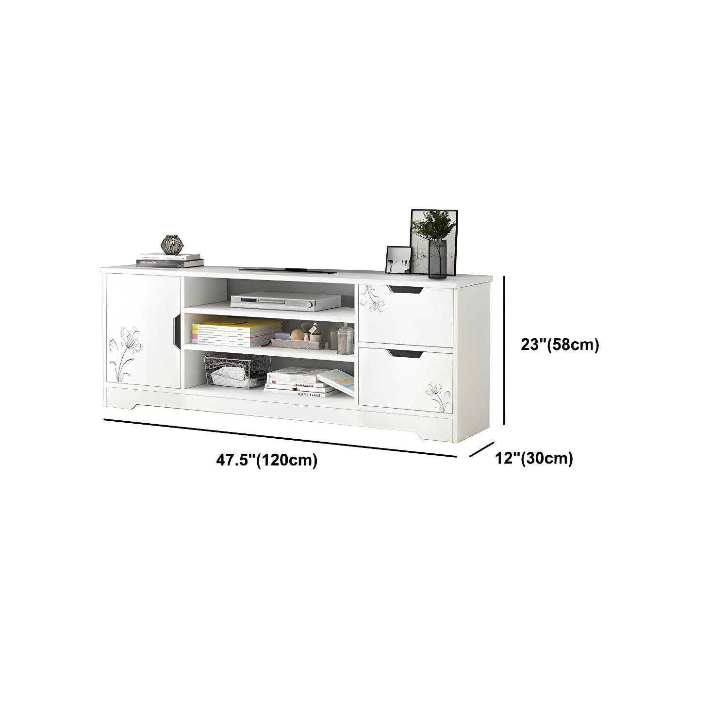 Imported image ee9d376393e7 5551581.jpg