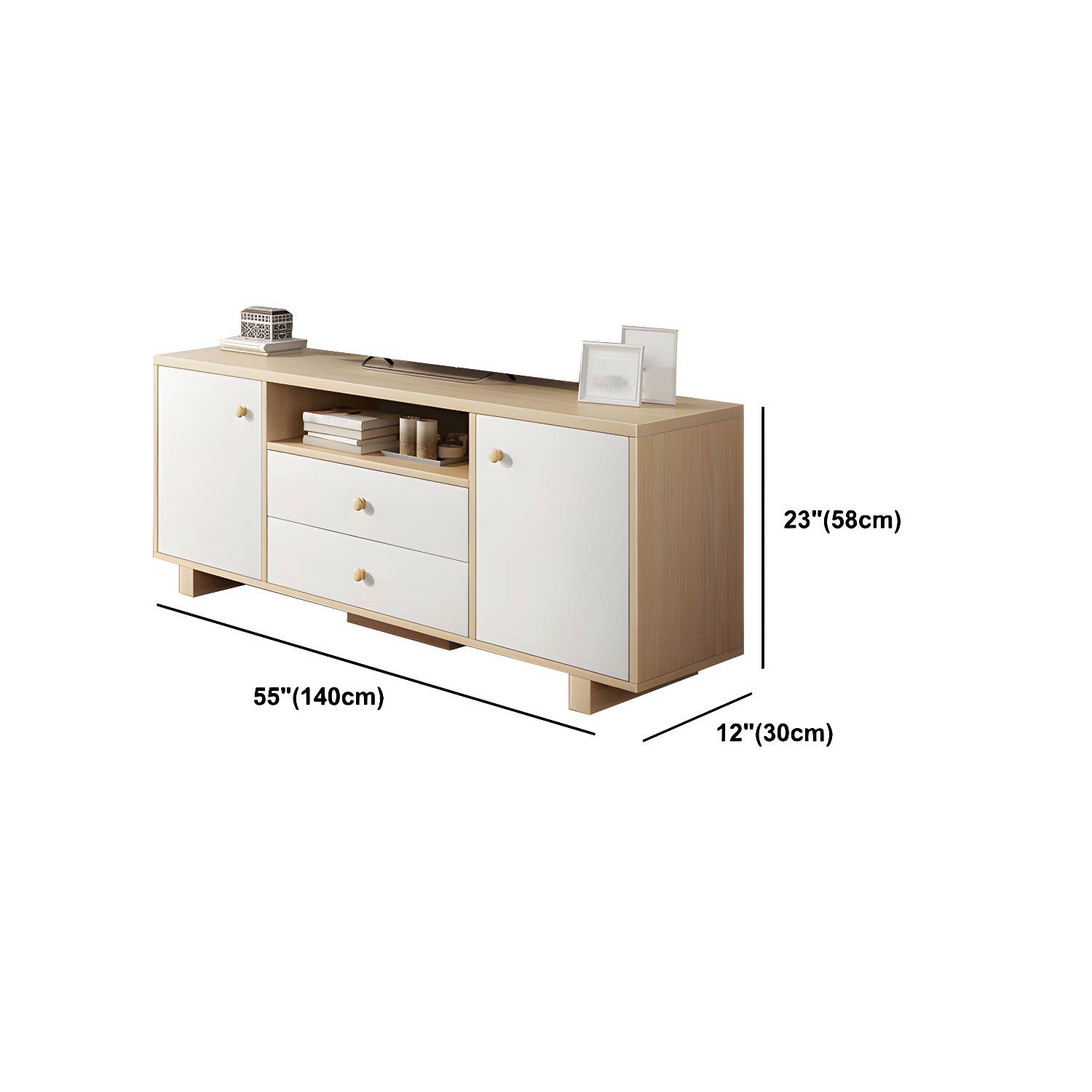 Imported image 48fbf4d82360 5551582.jpg