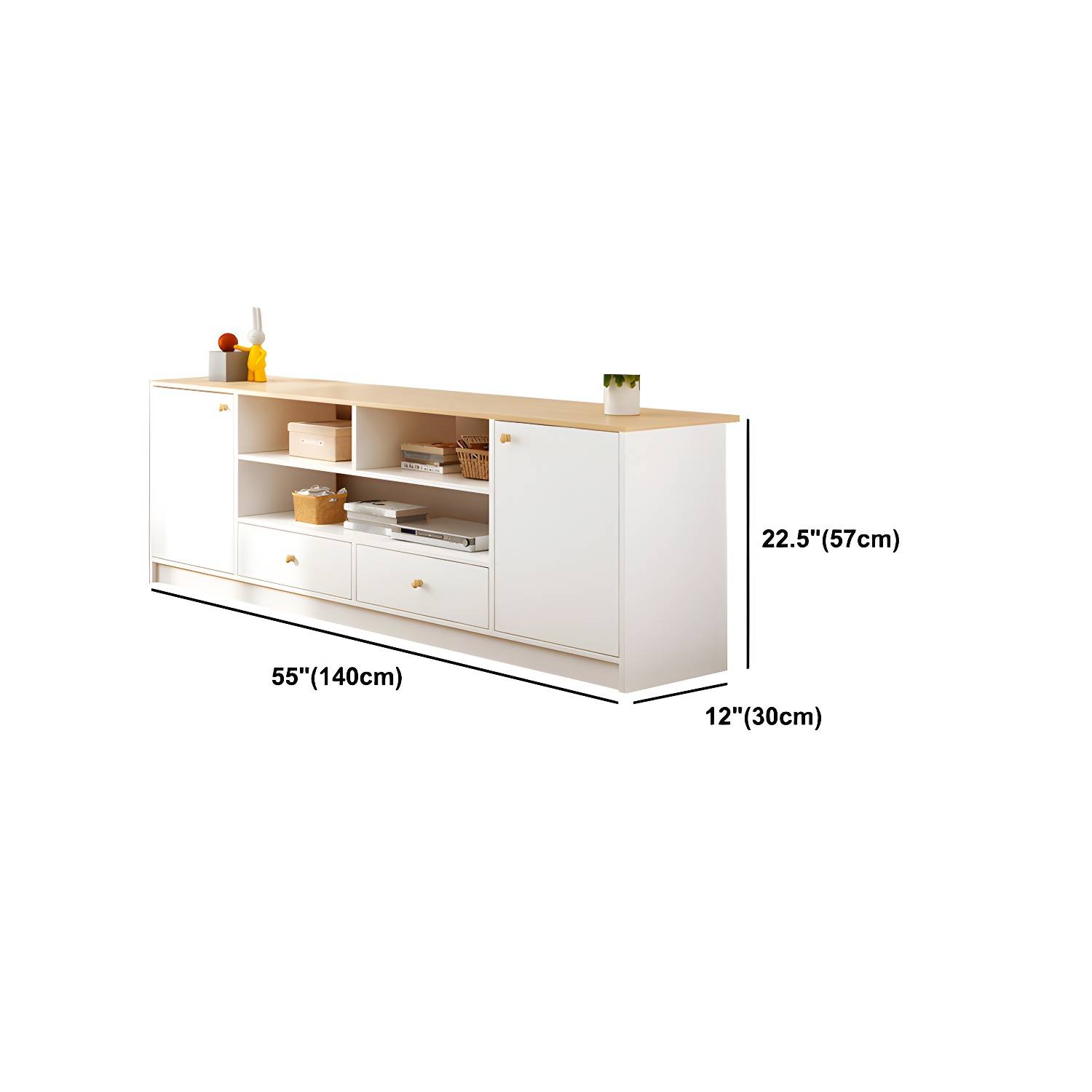 Imported image 072fa7559d2e 5551583.jpg