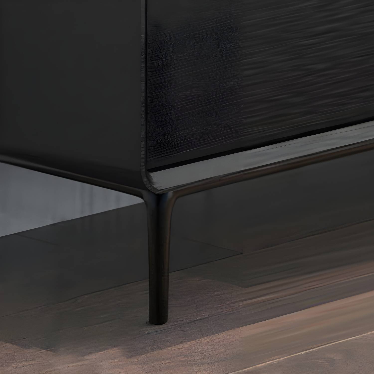 Imported image 8263ab780070 5551617.jpg