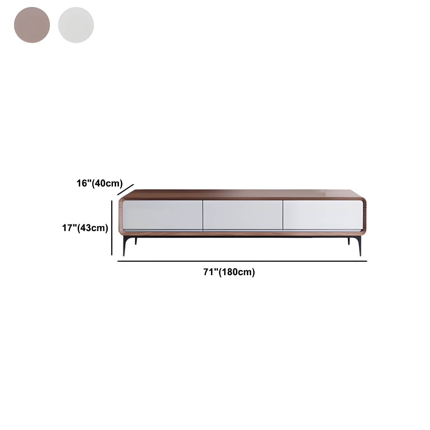 Imported image c8f062423728 5551623.jpg