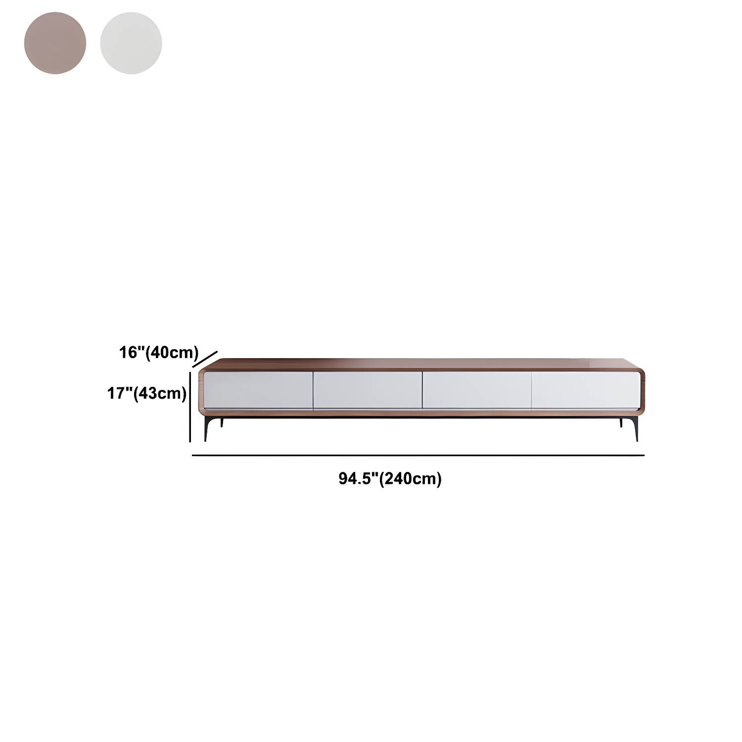 Imported image 634d7faf4850 5551626.jpg