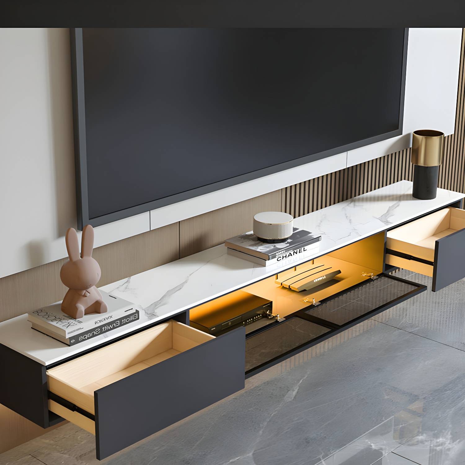 Imported image f4180dbf4162 5551756.jpg