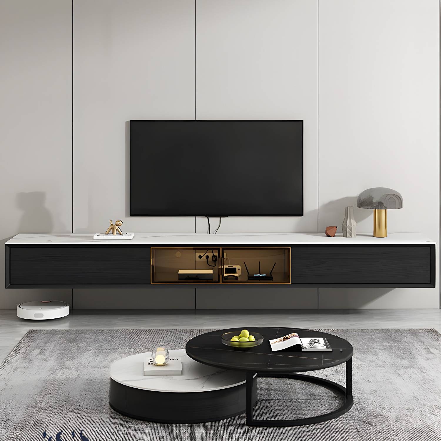 Imported image 62219a6e8821 5551757.jpg
