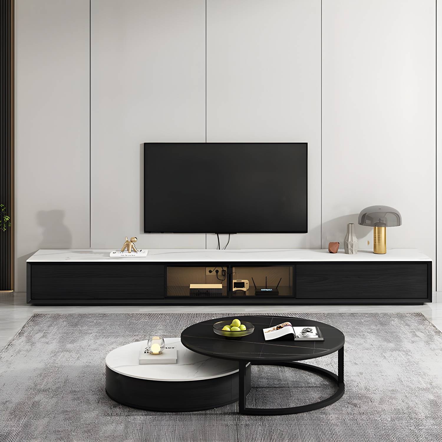 Imported image 4b550365abb0 5551758.jpg