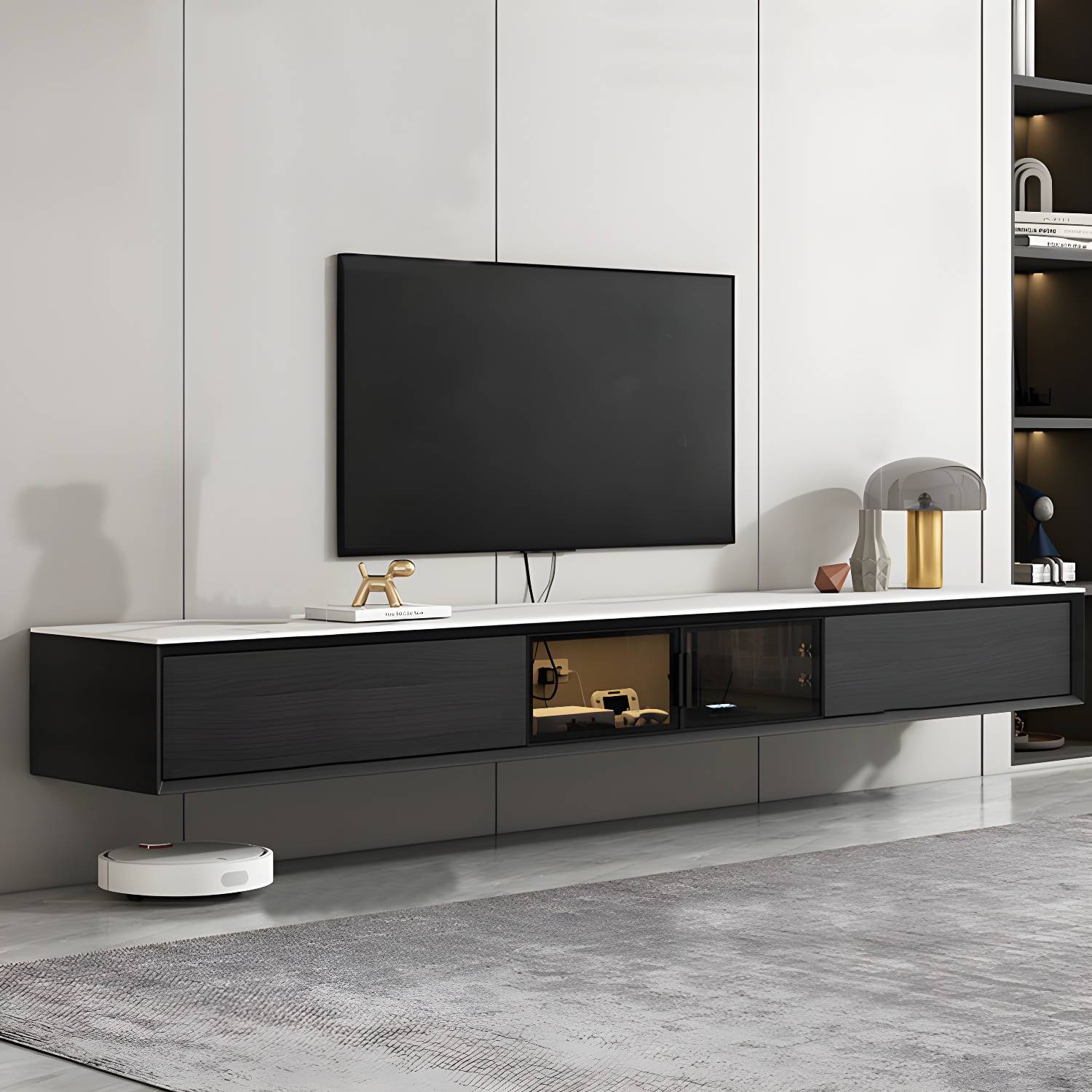 Imported image e836d2538afd 5551761.jpg
